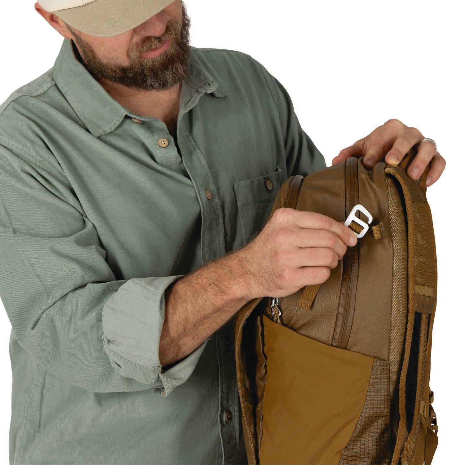 Osprey Daylite Plus Ltd Backpack O/S