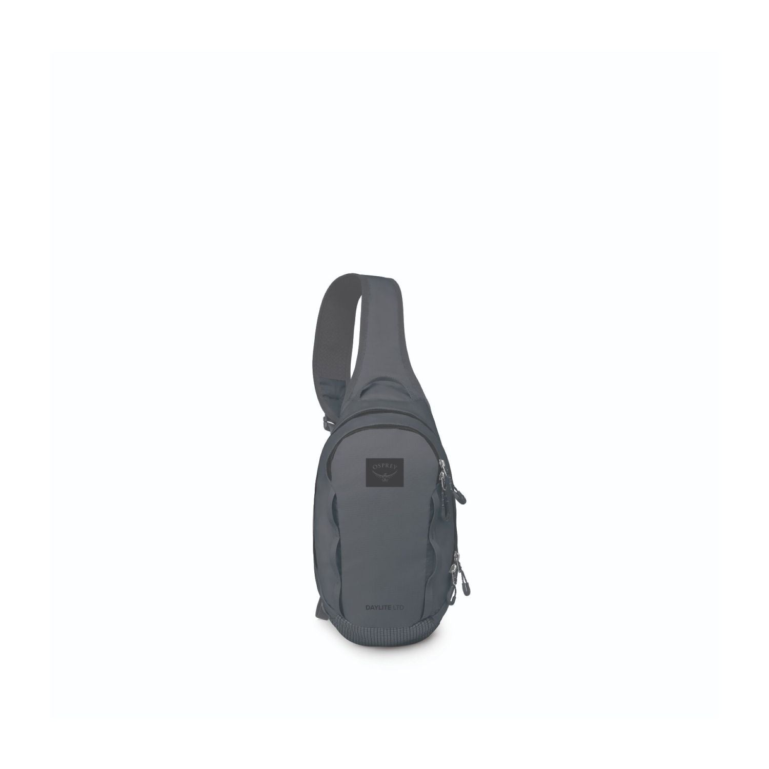 Osprey Daylite Sling Ltd O/S