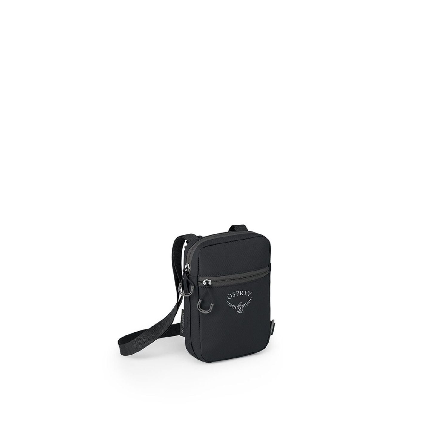 Osprey Daylite Small Crossbody Bag O/S