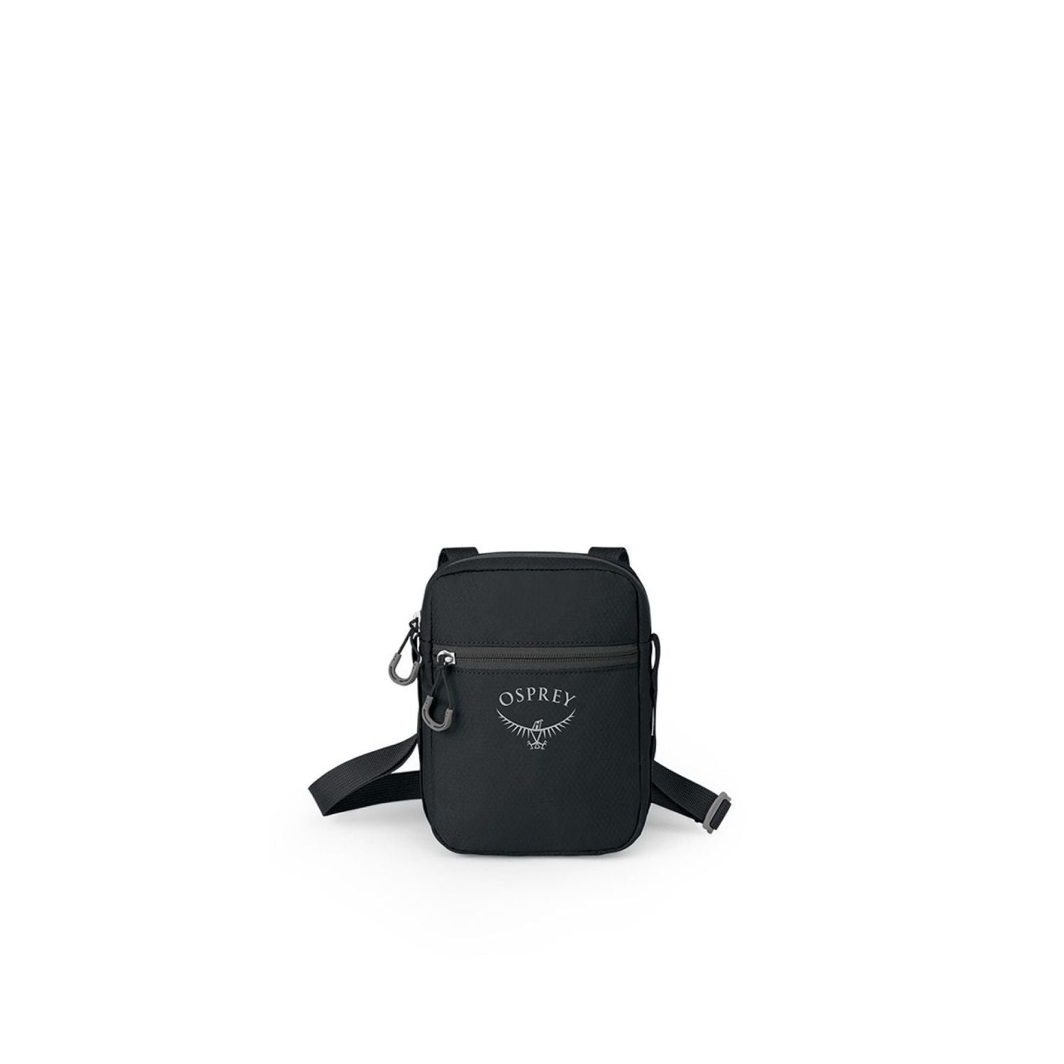 Osprey Daylite Small Crossbody Bag O/S