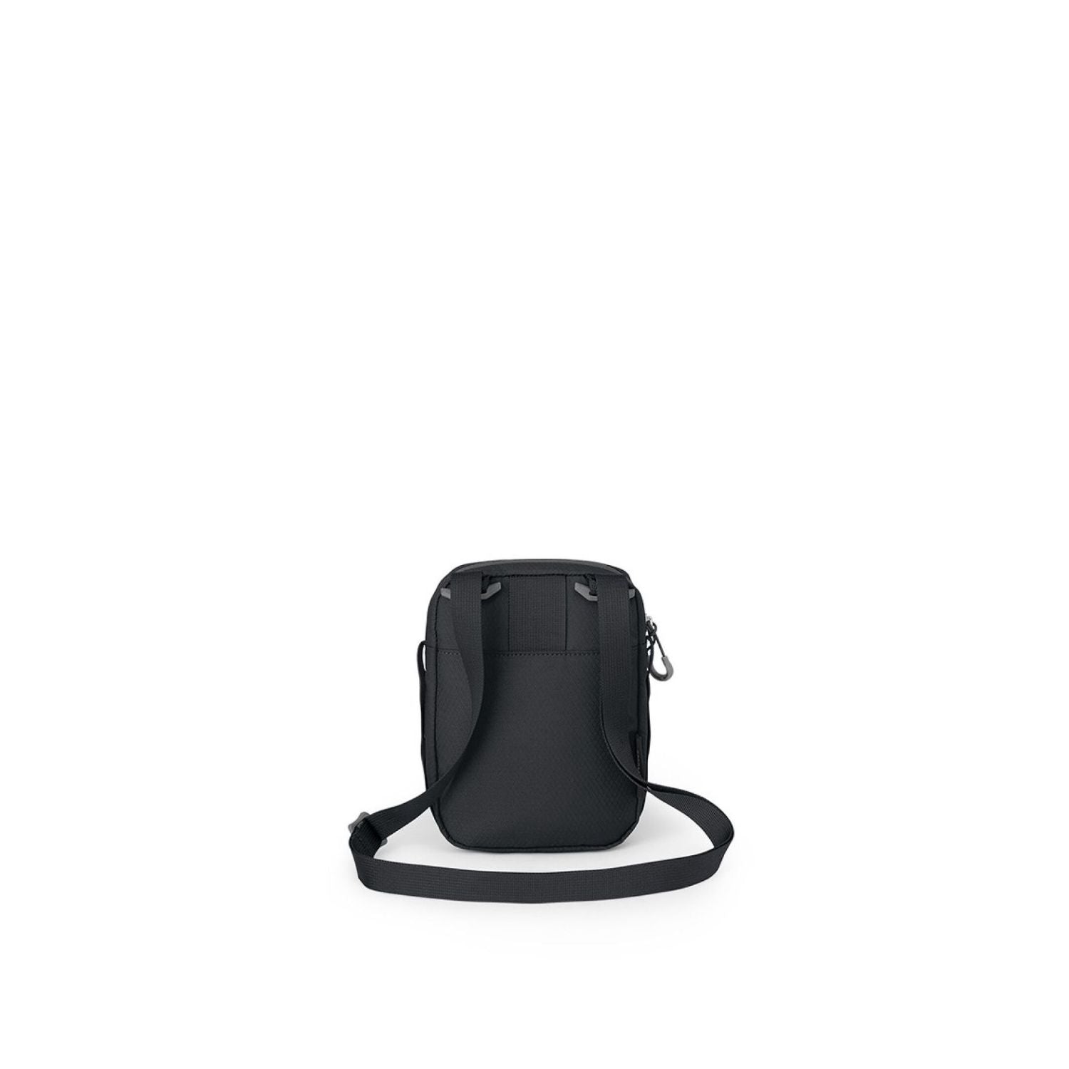 Osprey Daylite Small Crossbody Bag O/S