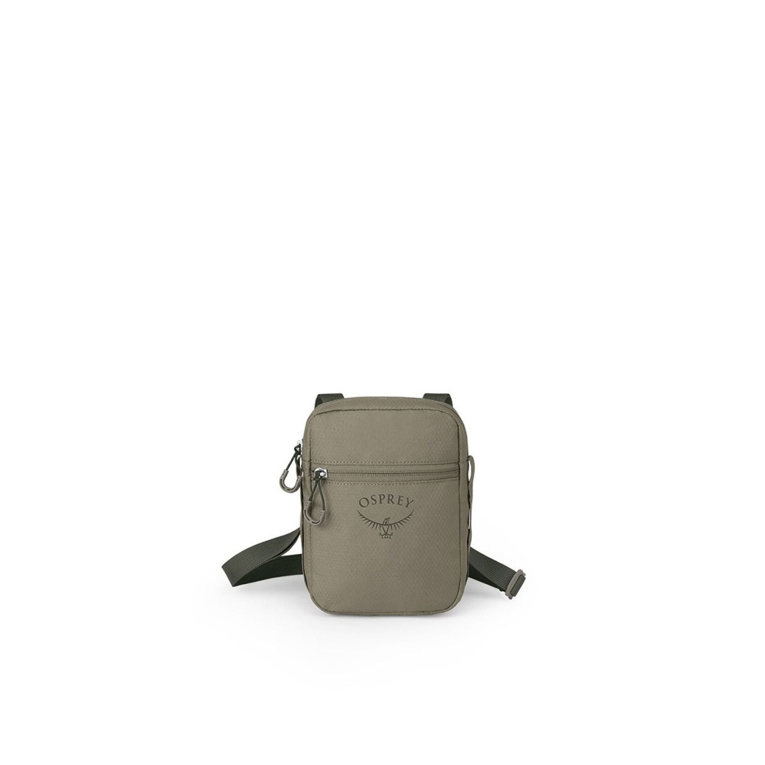 Osprey Daylite Small Crossbody Bag O/S