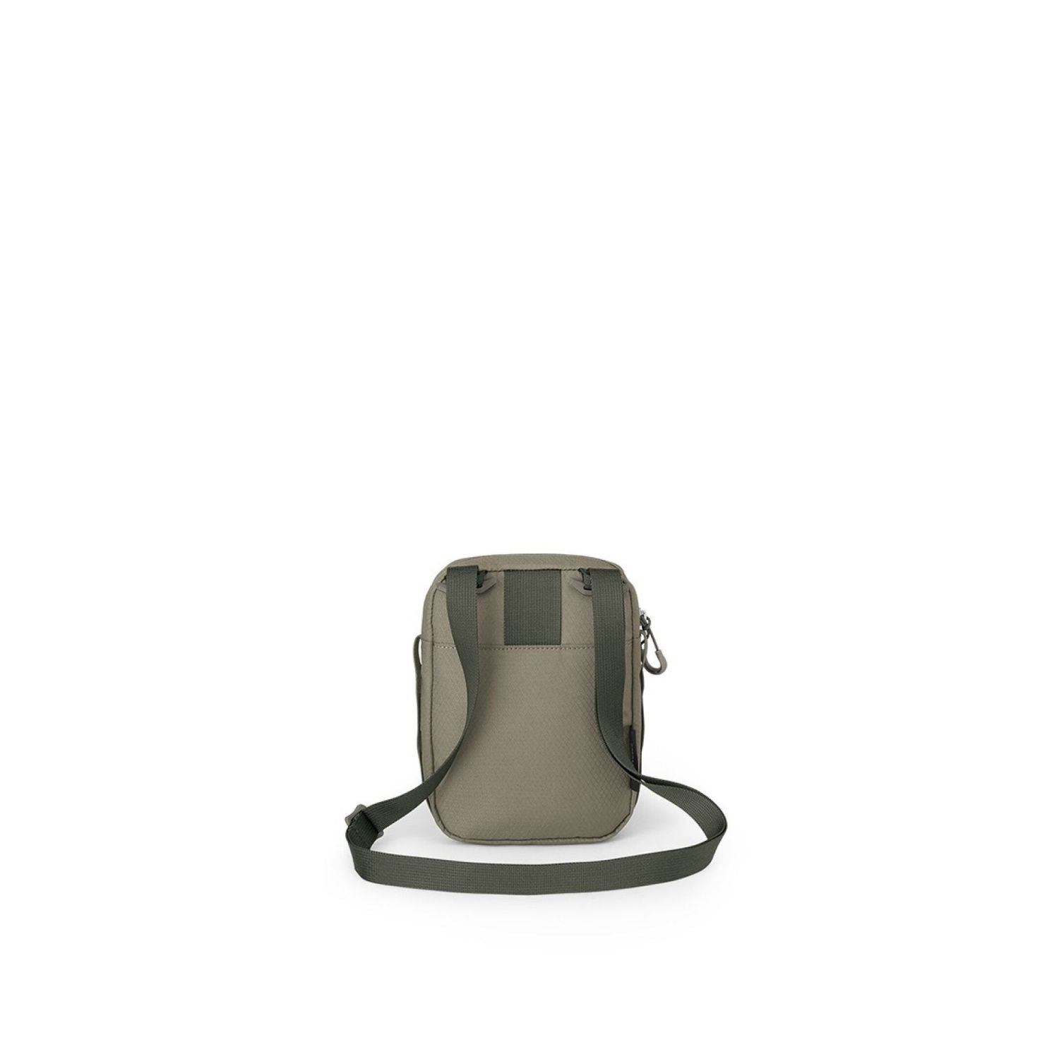 Osprey Daylite Small Crossbody Bag O/S
