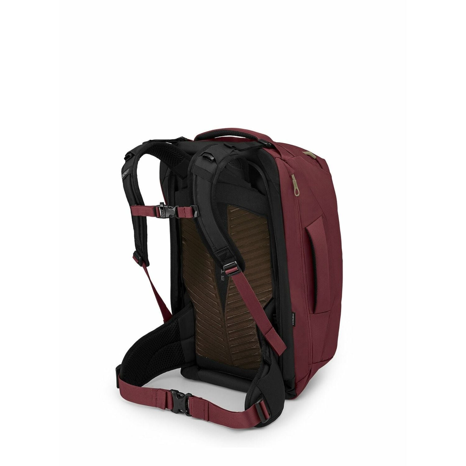 Osprey Fairview 40 Backpack O/S - Women's Travel Pack