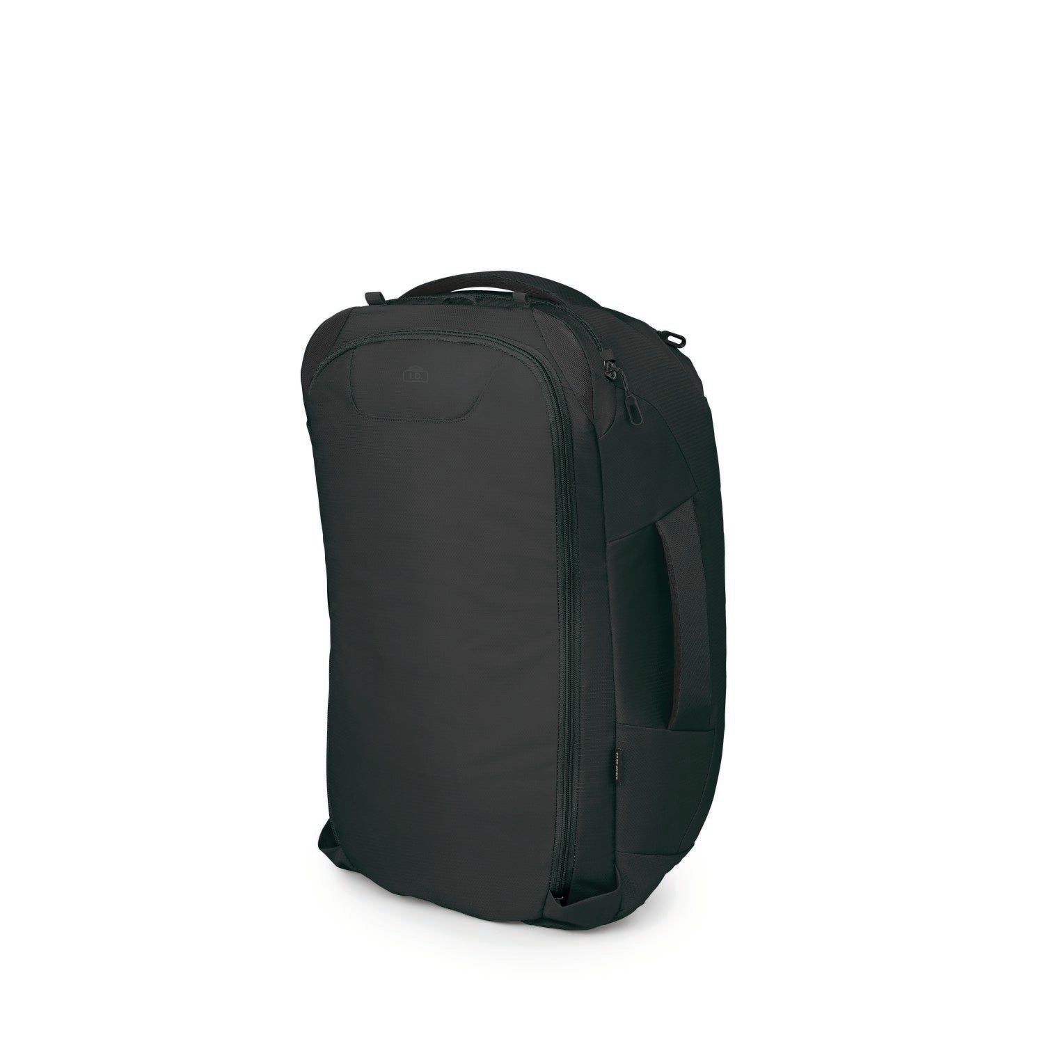 Osprey Farpoint 40 Backpack O/S