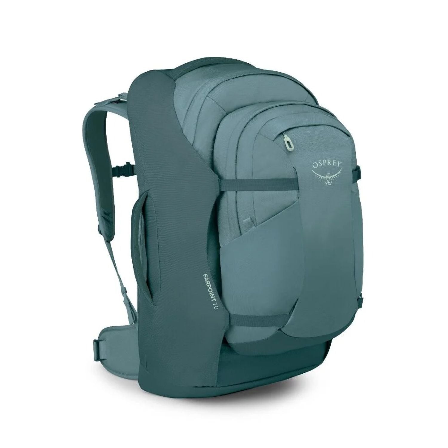 Osprey Farpoint 70 Backpack O/S V2