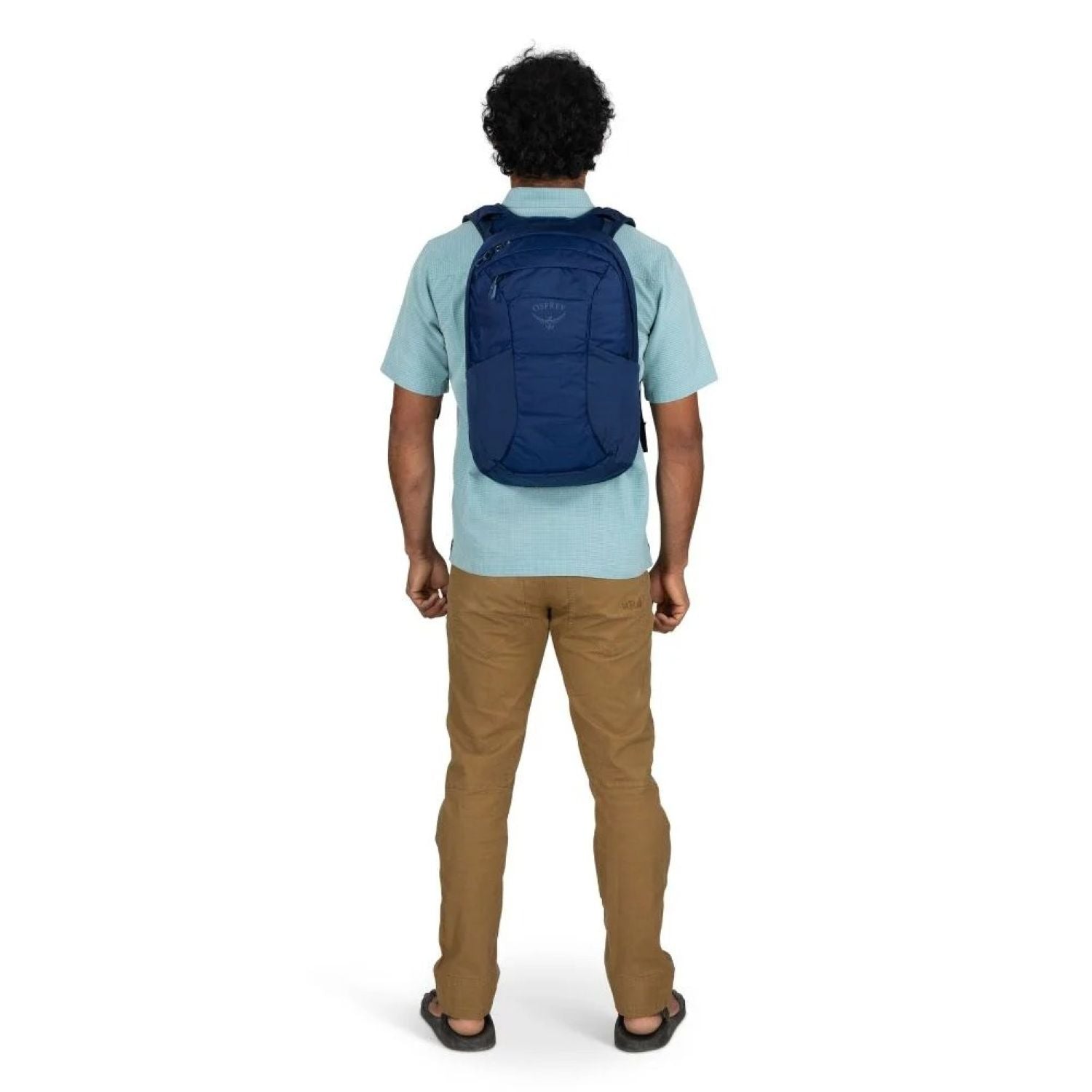 Osprey Farpoint 70 Backpack O/S V2