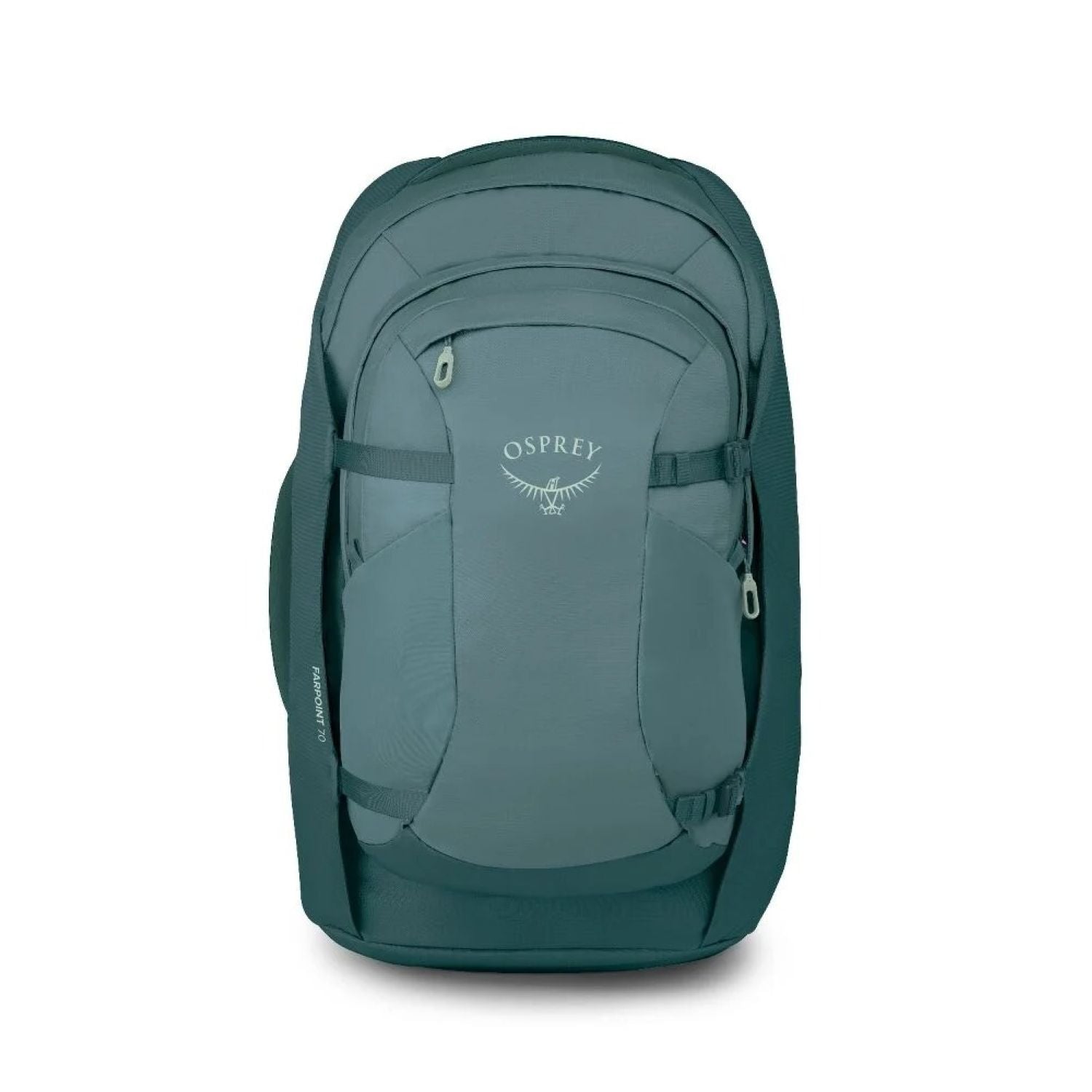 Osprey Farpoint 70 Backpack O/S V2