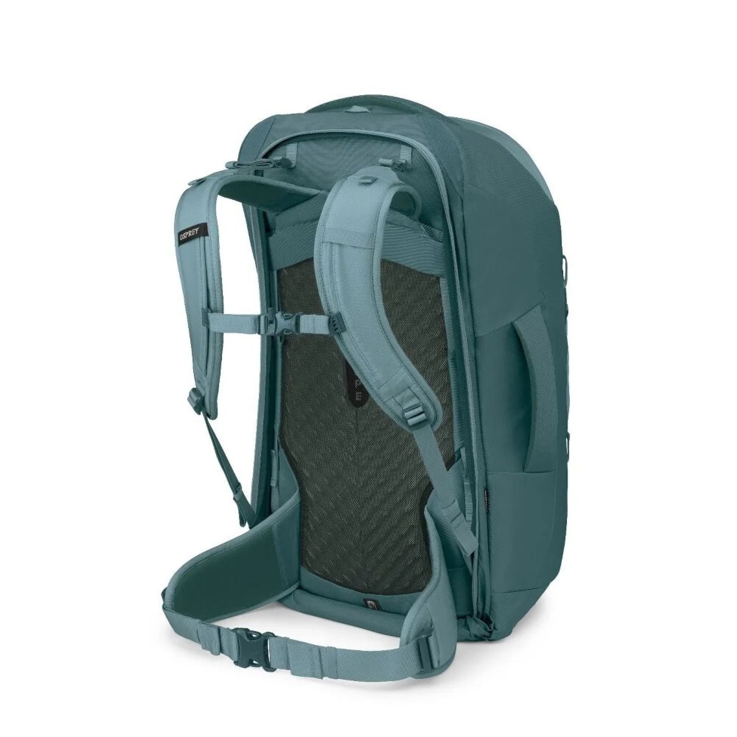 Osprey Farpoint 70 Backpack O/S V2
