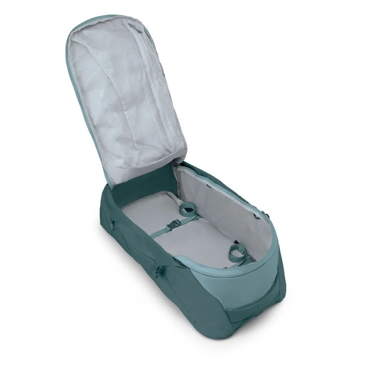 Osprey Farpoint 70 Backpack O/S V2