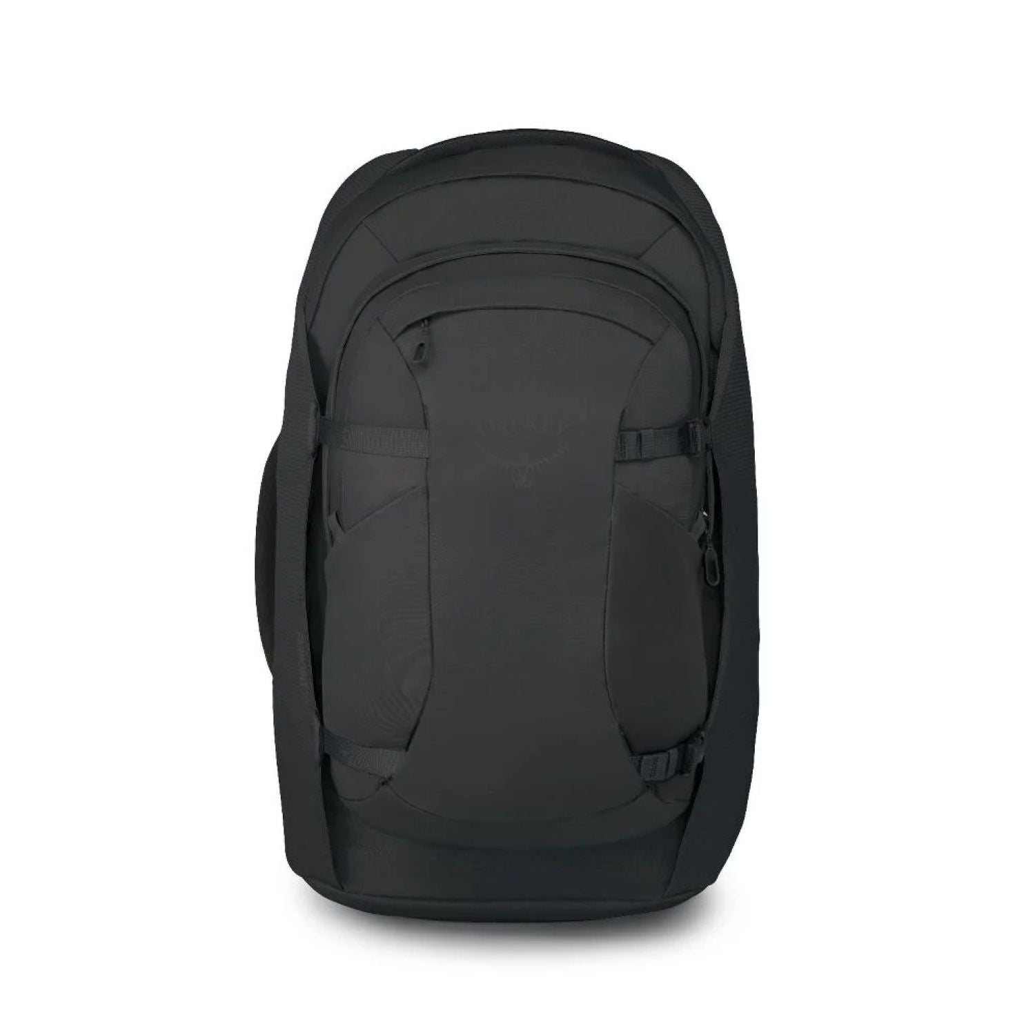 Osprey Farpoint 70 Backpack O/S V2