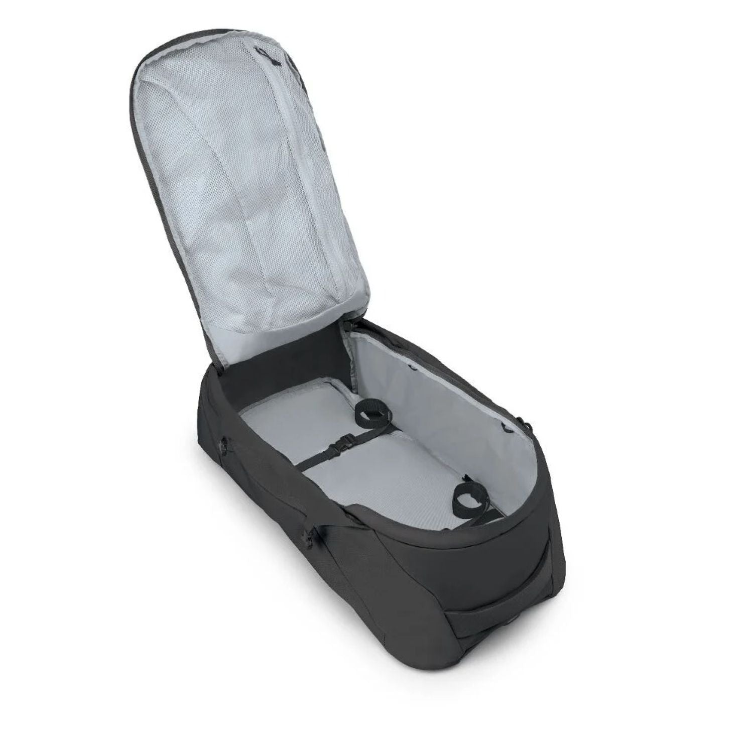 Osprey Farpoint 70 Backpack O/S V2