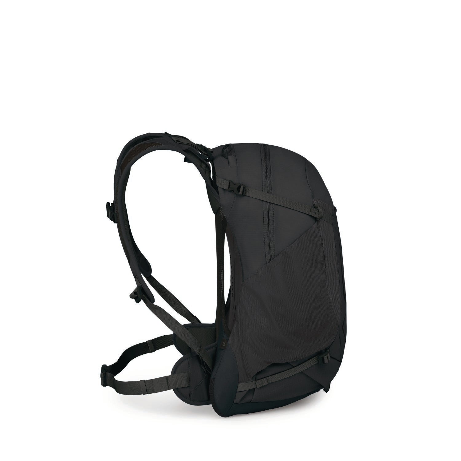 Osprey Hikelite 26 Backpack - Hiking - Everyday