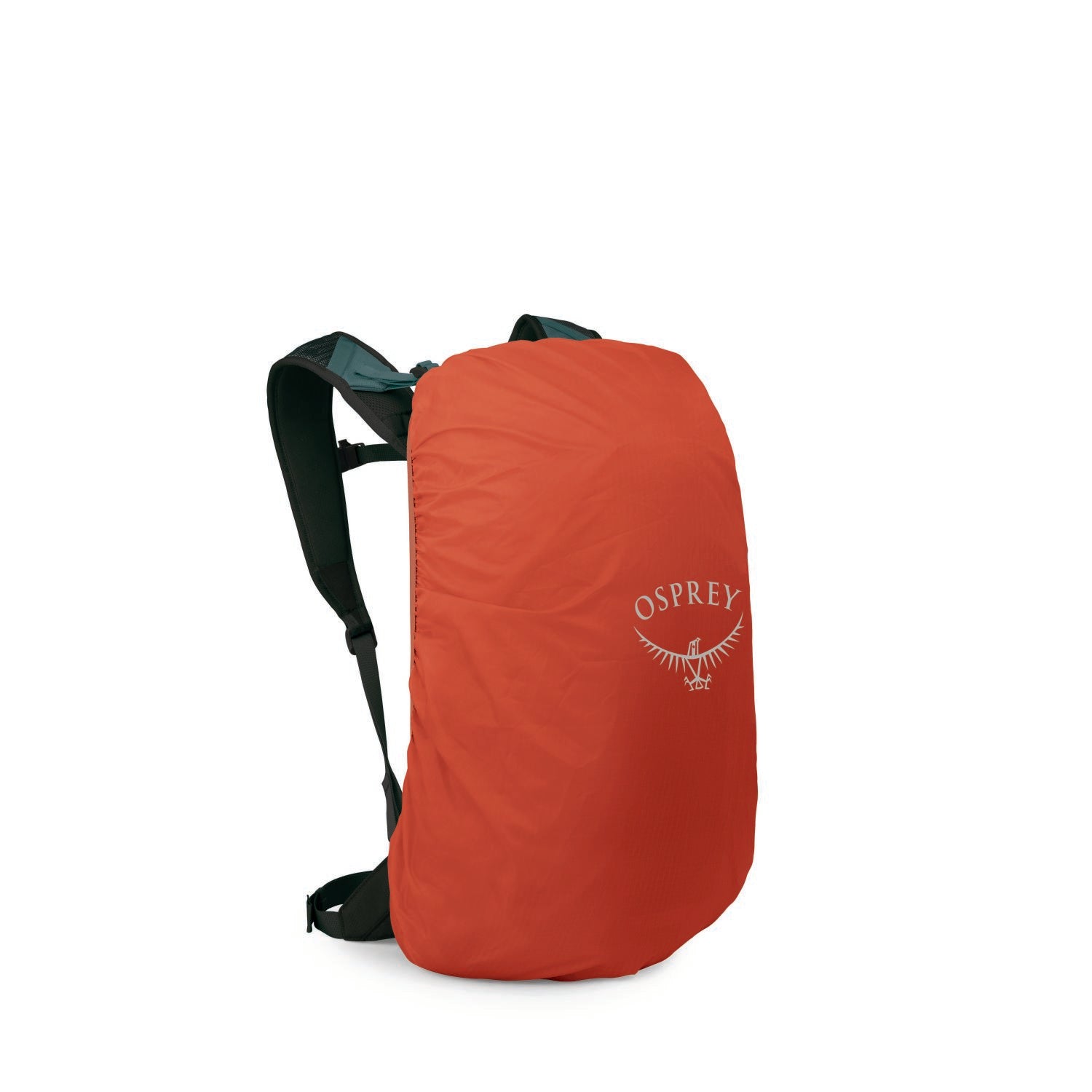 Osprey Hikelite Lt 16 Backpack O/S