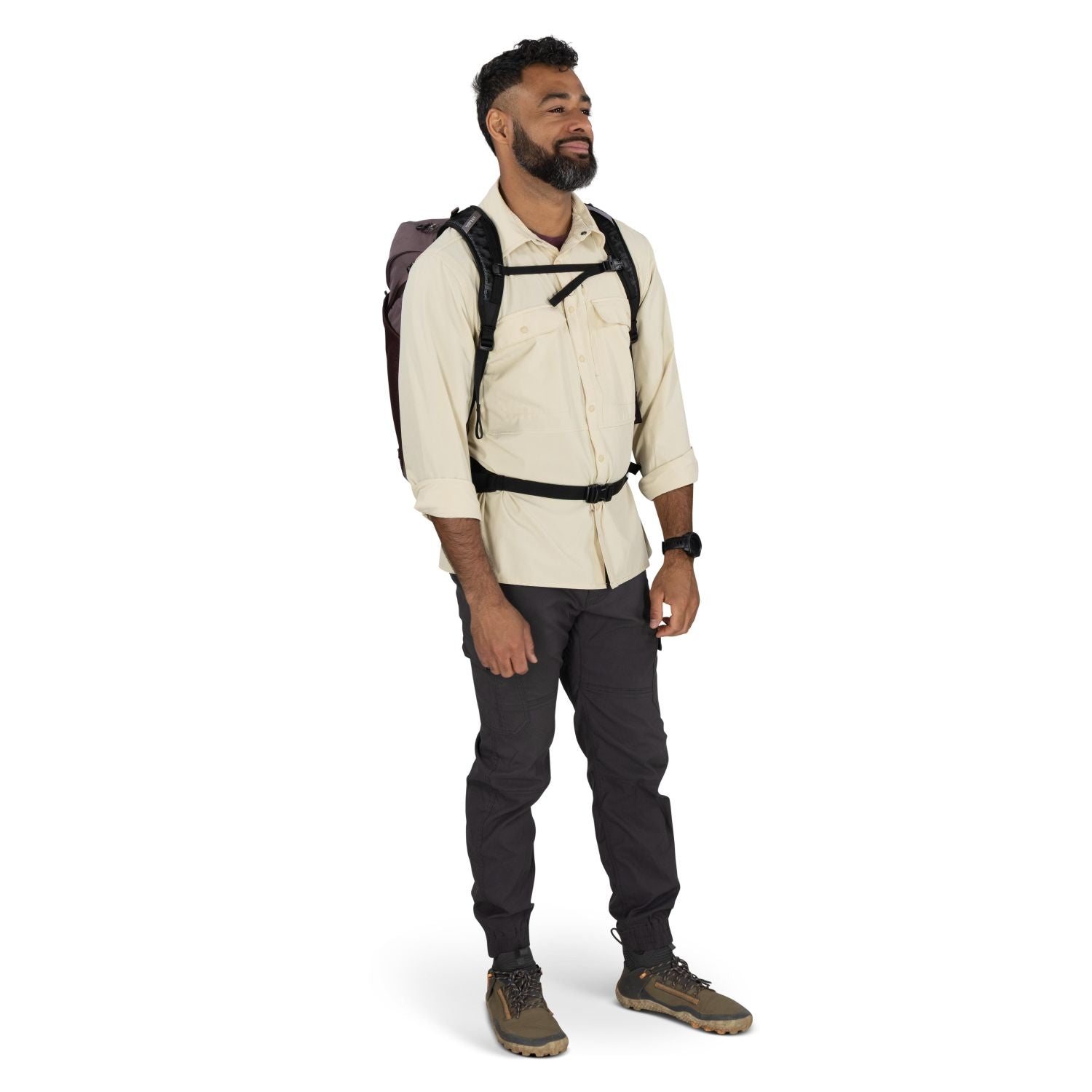Osprey Hikelite Lt 30 Backpack O/S