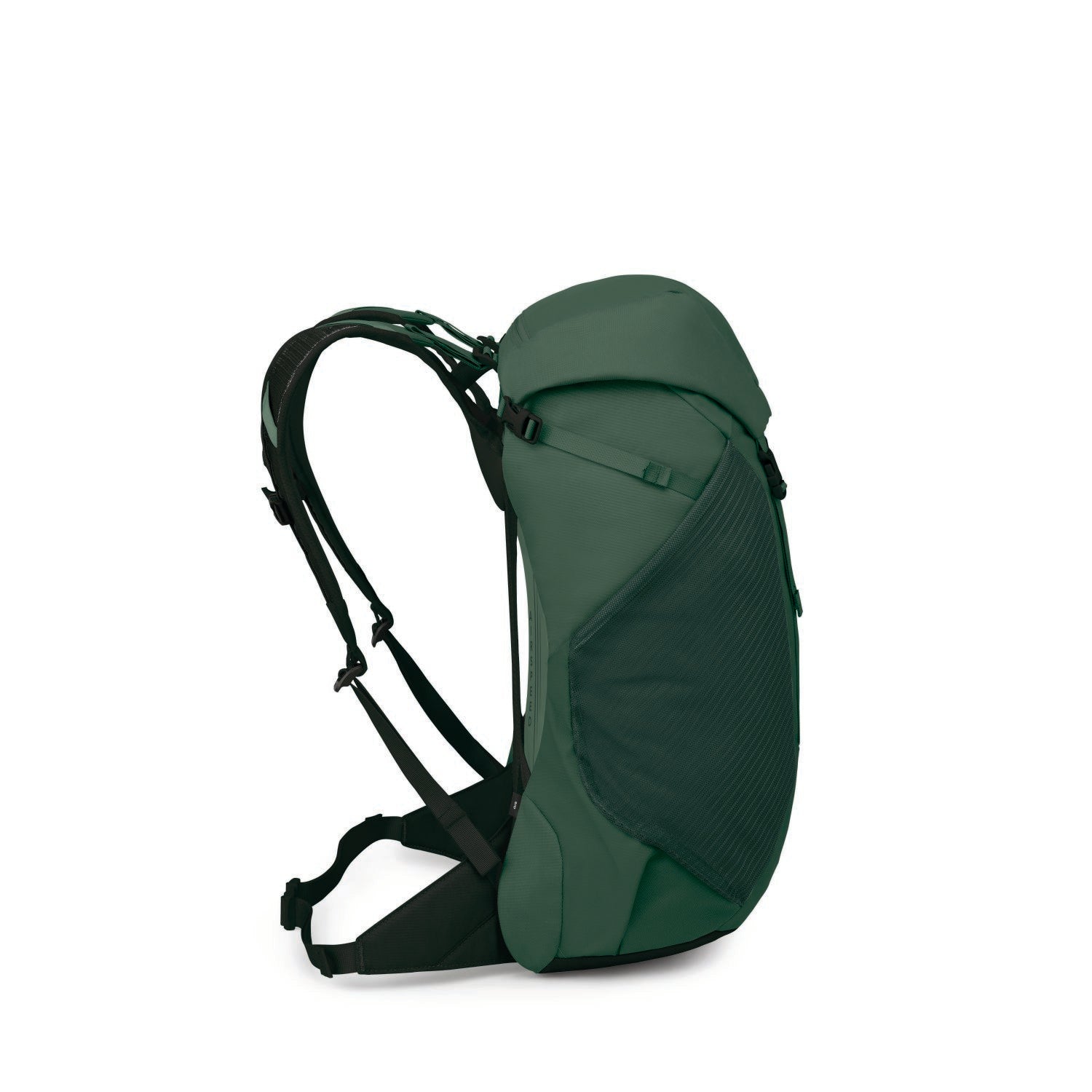 Osprey Hikelite Lt 30 Backpack O/S