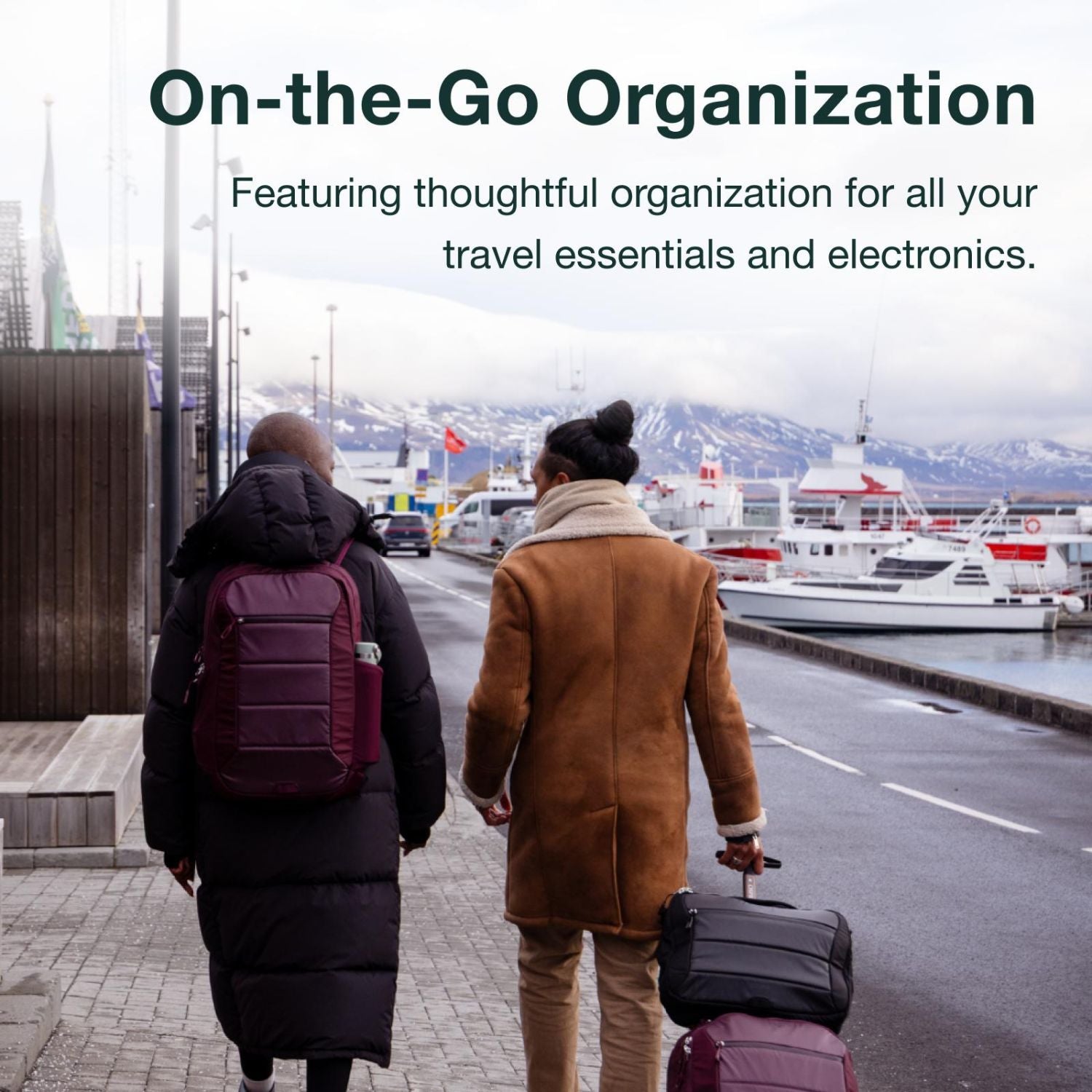 Osprey Ozone Laptop Backpack 16 O/S