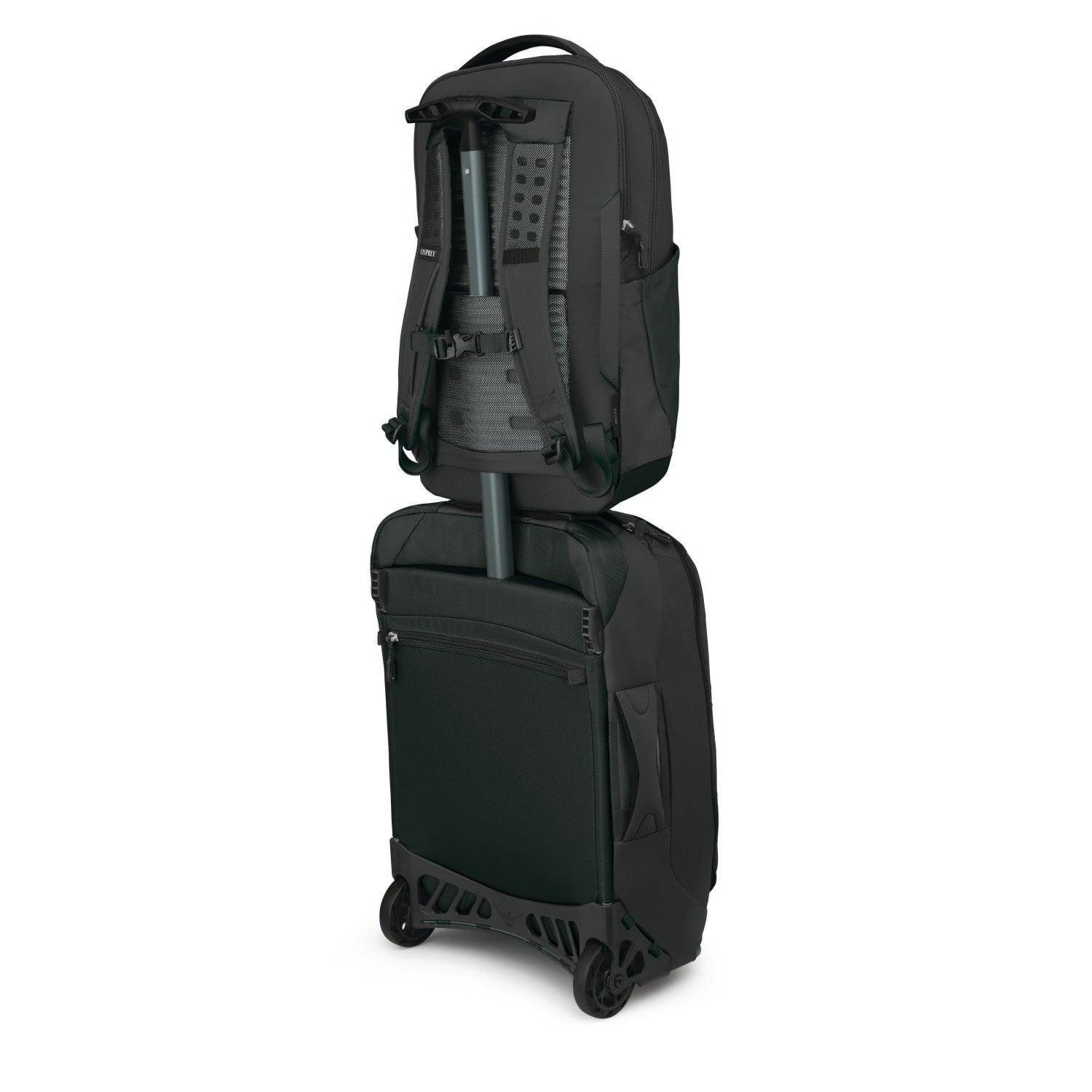 Osprey Ozone Laptop Backpack 16 O/S