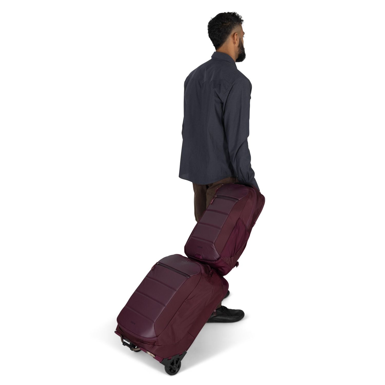 Osprey Ozone Laptop Backpack 16 O/S