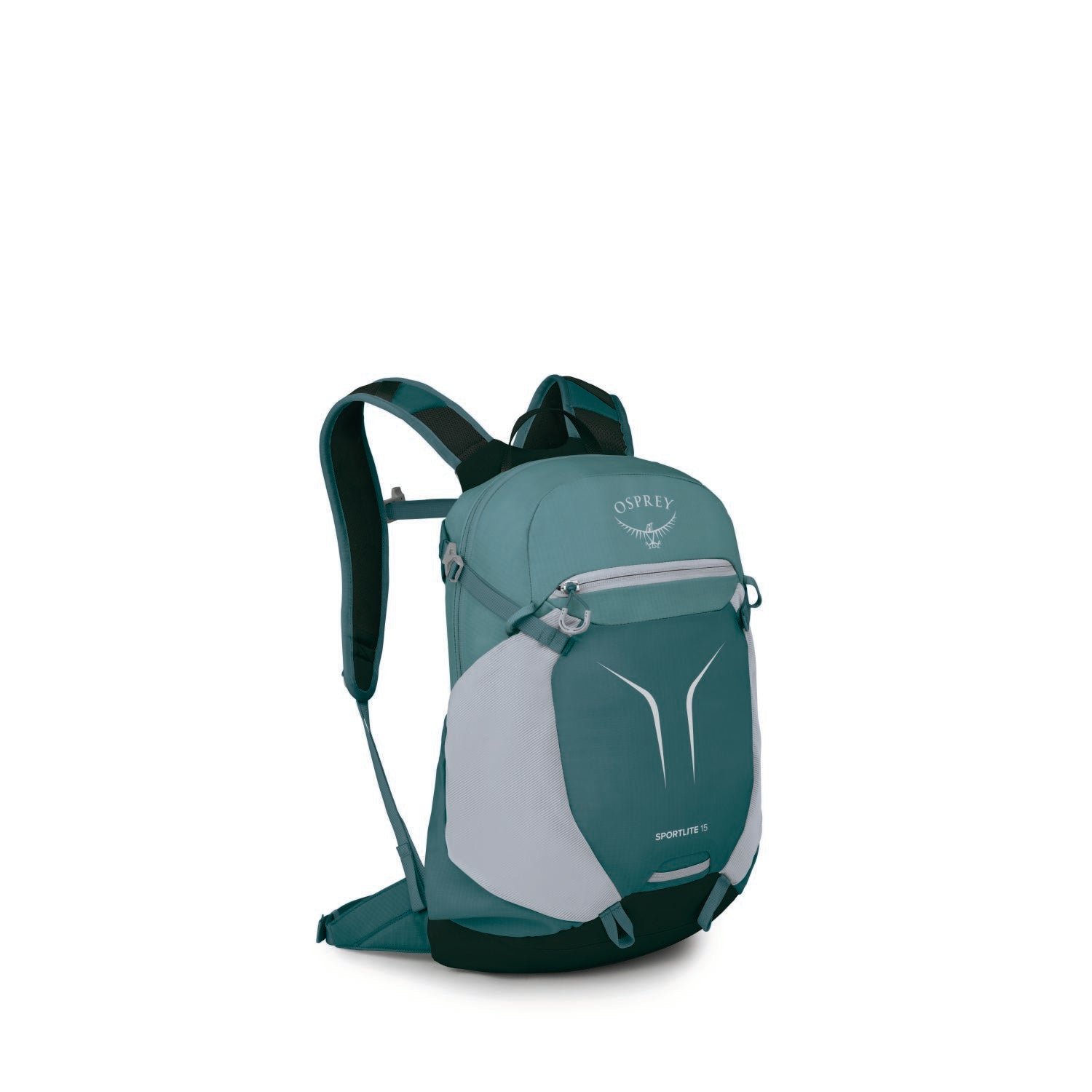 Osprey Sportlite 15L O/S
