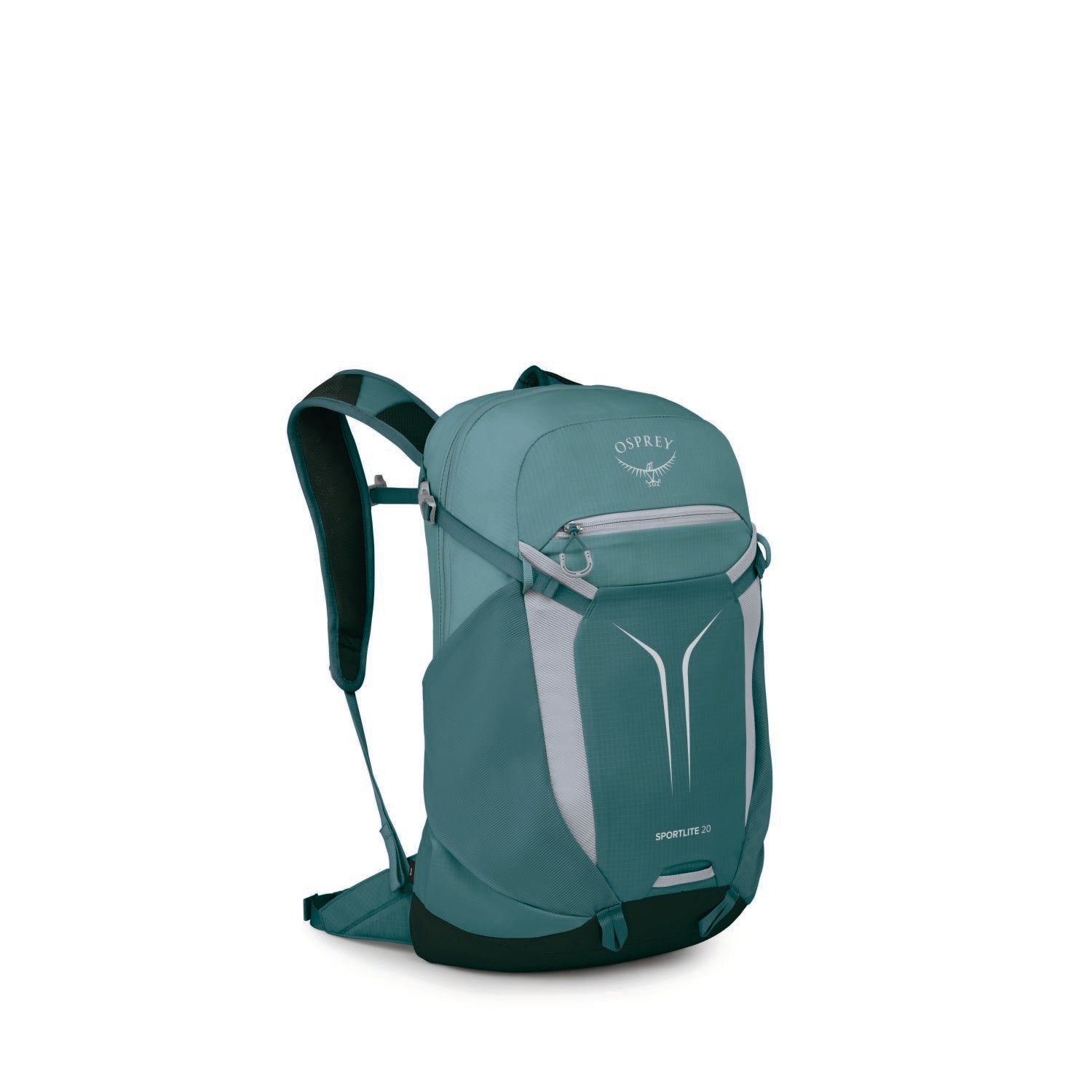 Osprey Sportlite 20L O/S