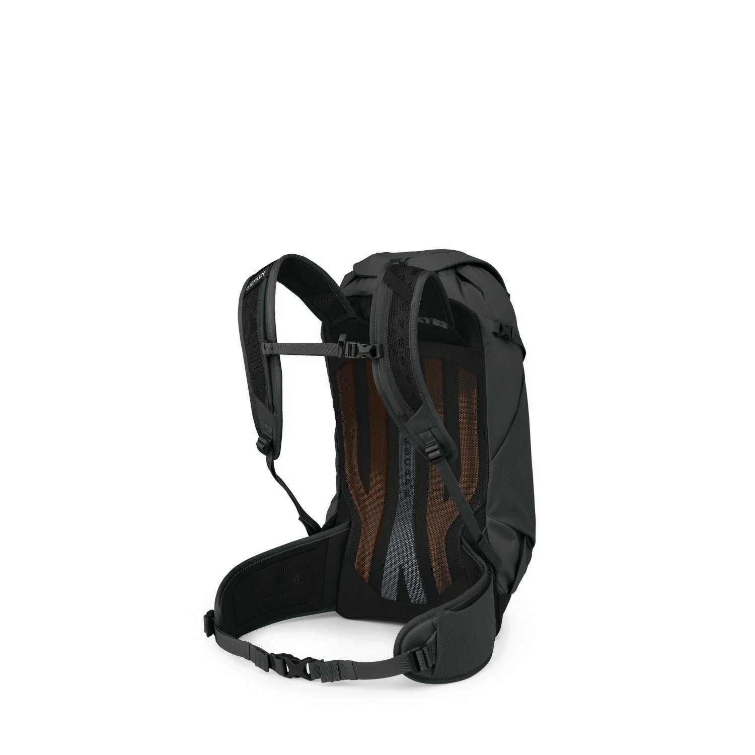 Osprey Sportlite 22L O/S