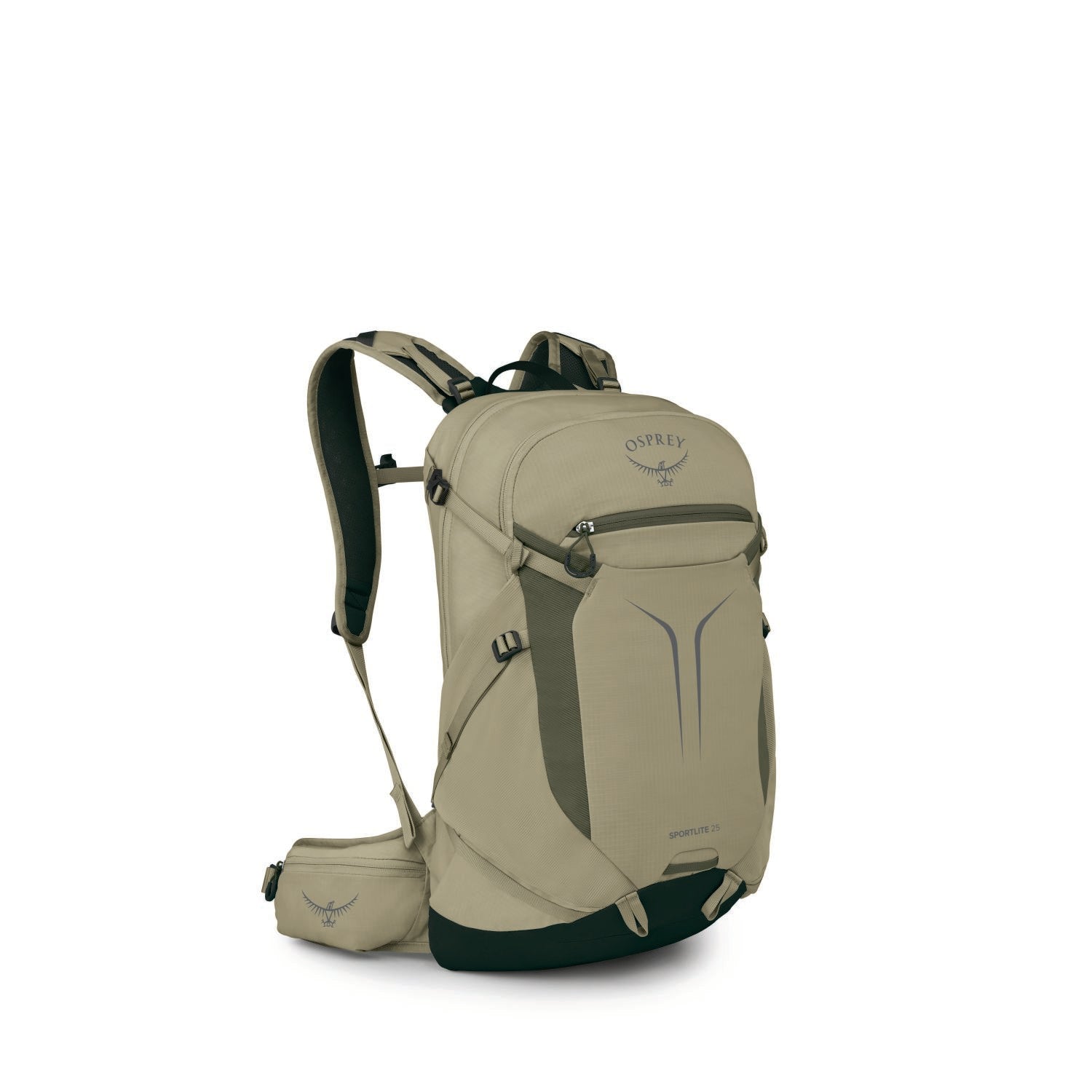 Osprey Sportlite 25L O/S
