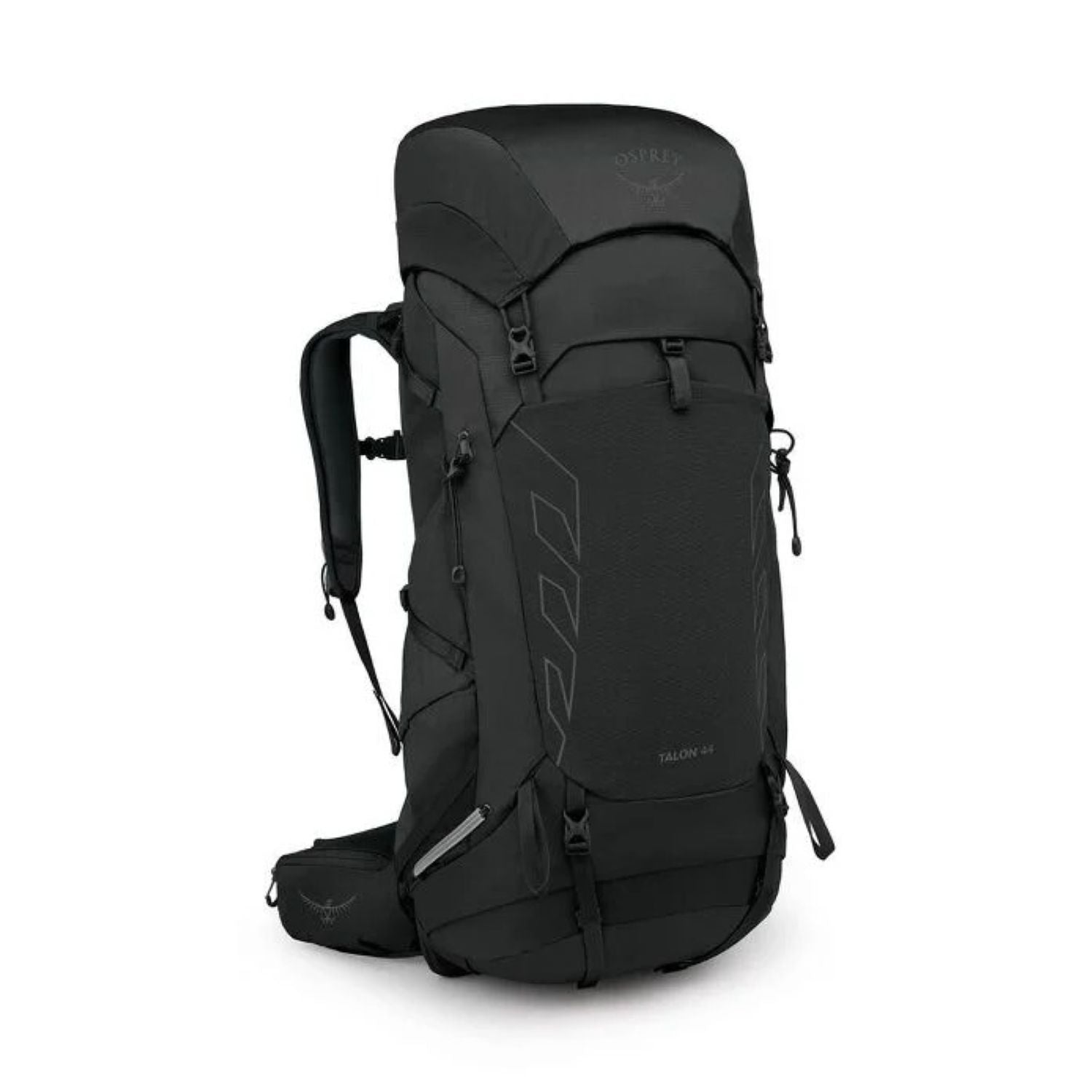 Osprey Talon 44 Backpack