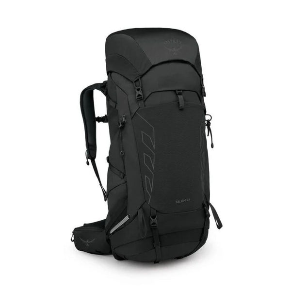 Osprey Talon 44 Backpack