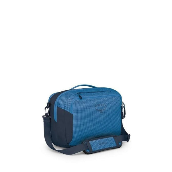 Osprey Transporter Carry-On Boarding Bag 40 O/S