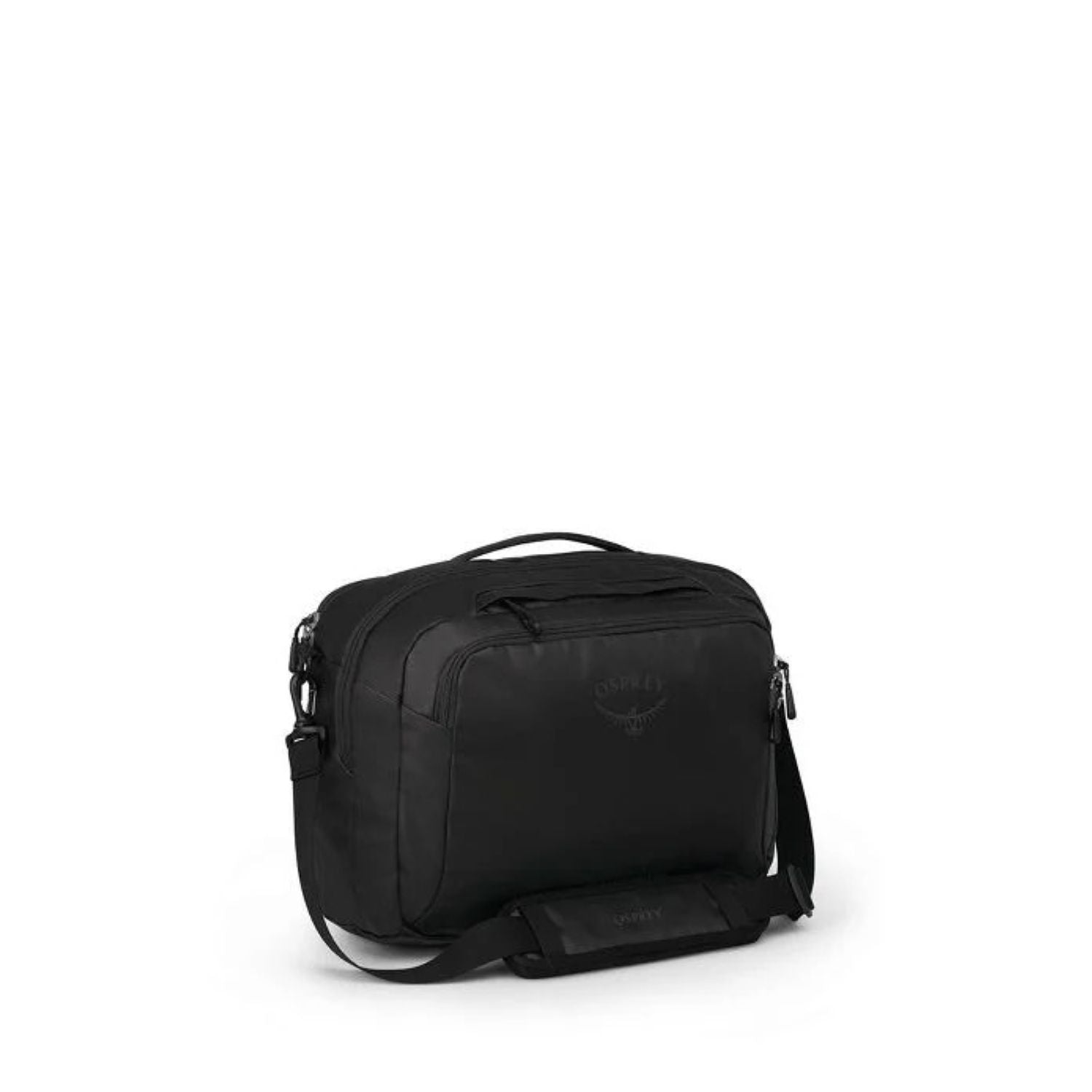 Osprey Transporter Carry-On Boarding Bag 40 O/S