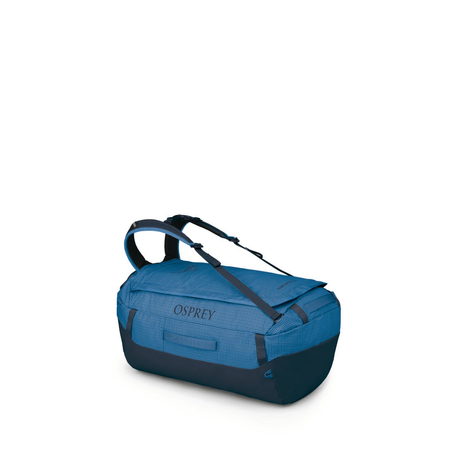 Osprey Transporter Duffel 65 - Expedition Duffel