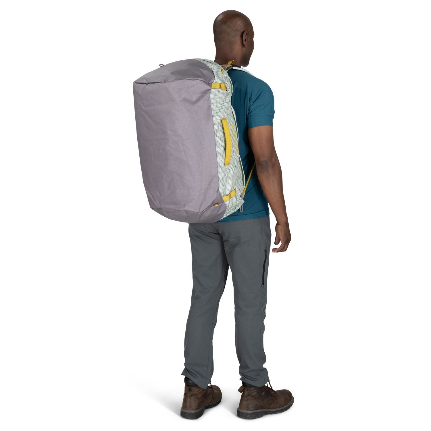 Osprey Transporter Duffel 65 - Expedition Duffel