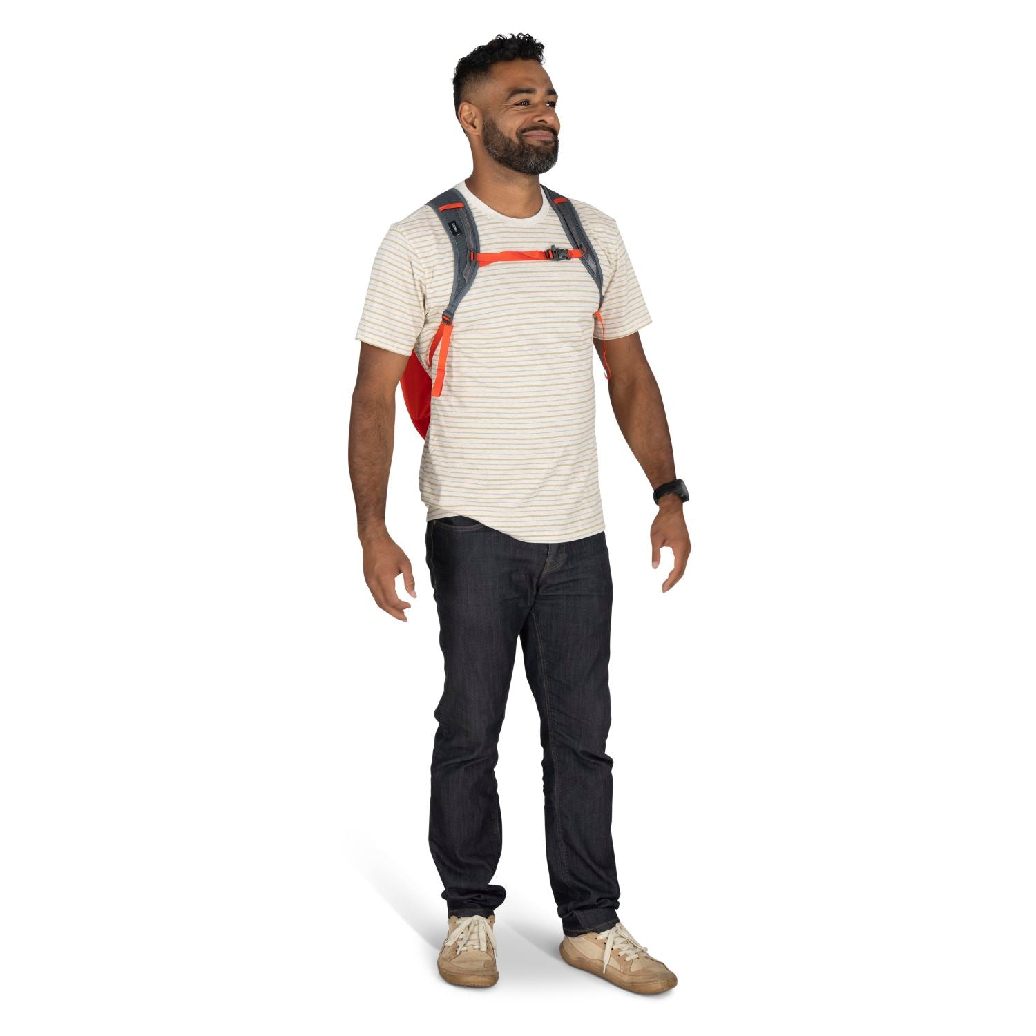 Osprey Ultralight Stuff Pack O/S