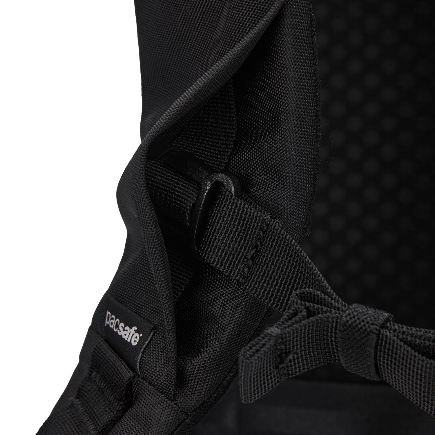 Pacsafe V Anti-theft City Backpack 20L