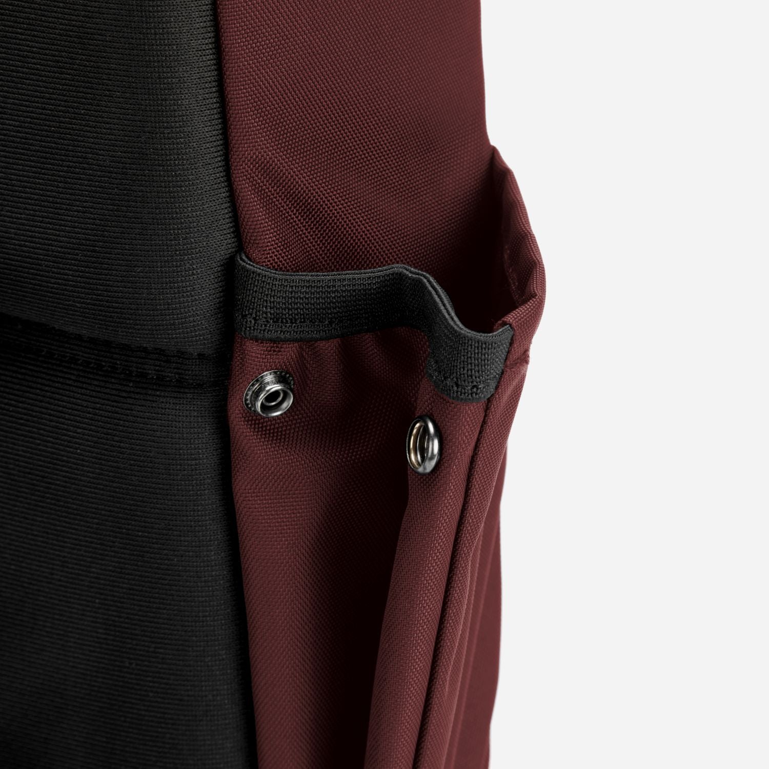 Pacsafe Metrosafe X 16" Anti-Theft Commuter Backpack