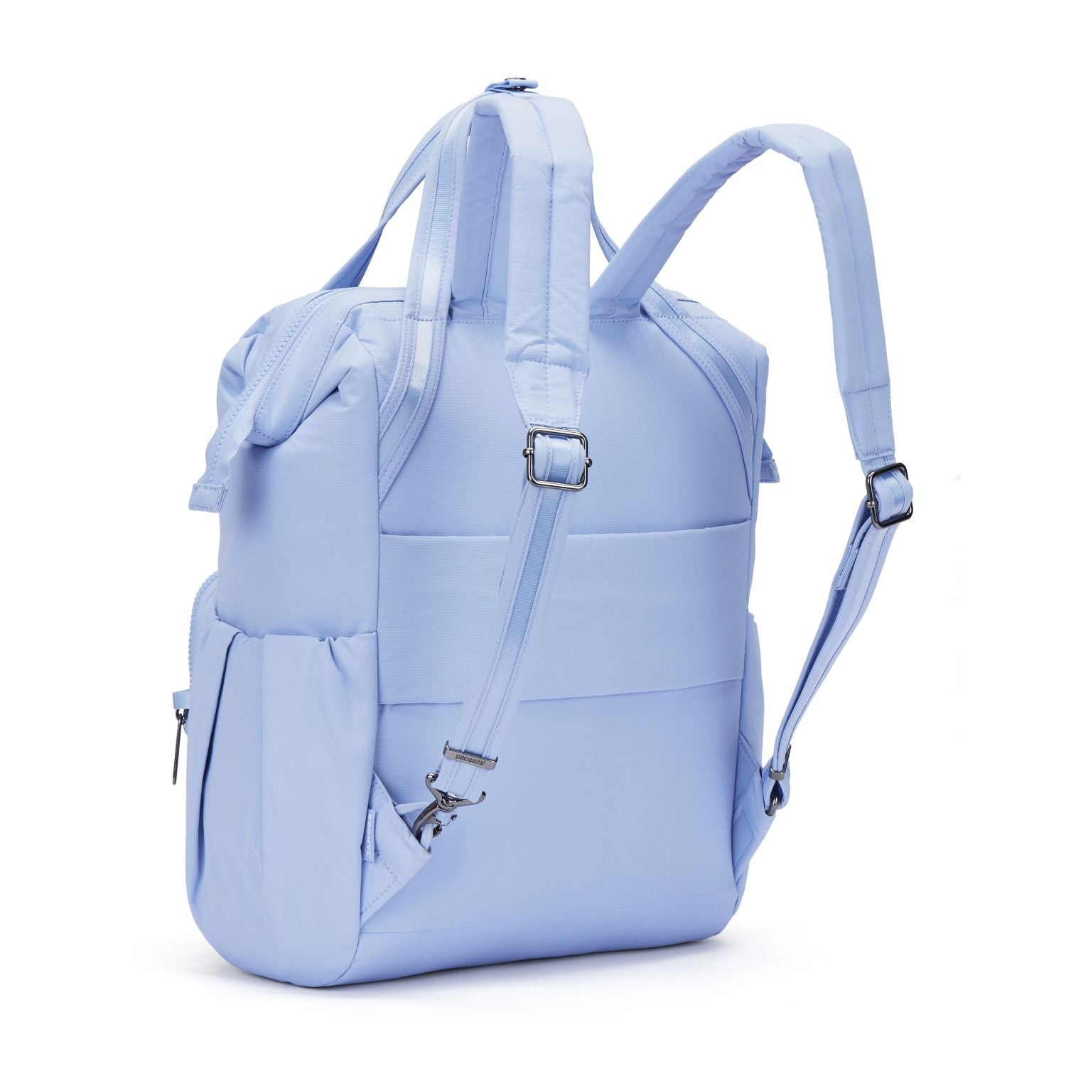 Pacsafe Citysafe Cx Anti-Theft Backpack