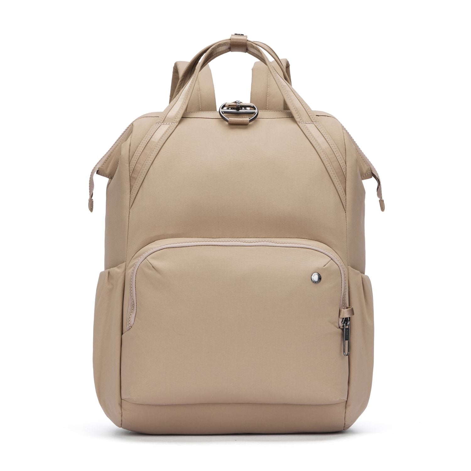 Pacsafe Citysafe Cx Anti-Theft Backpack