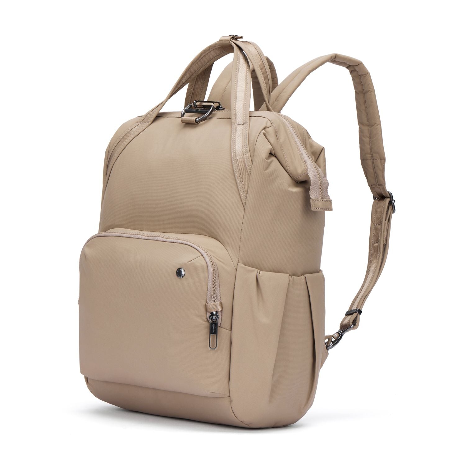 Pacsafe Citysafe Cx Anti-Theft Backpack