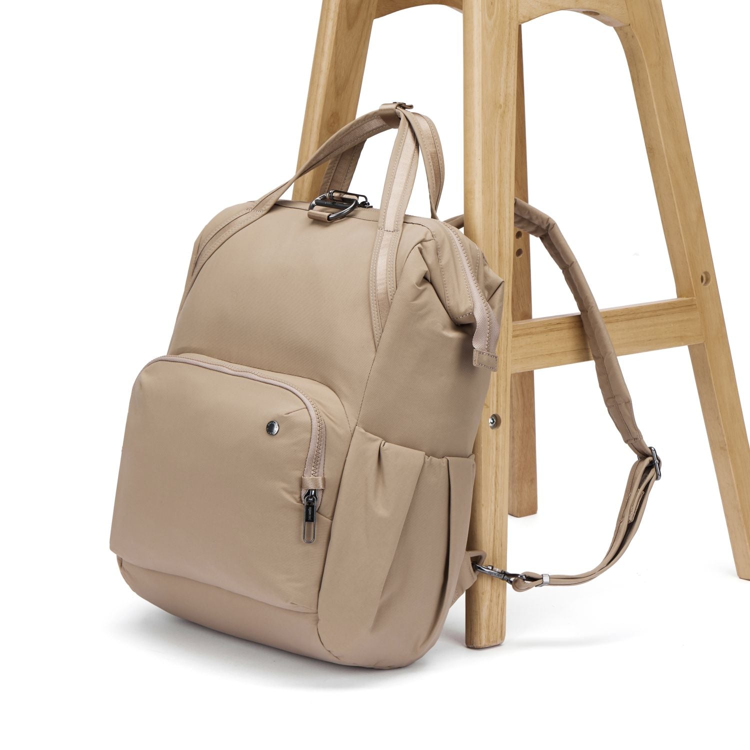 Pacsafe Citysafe Cx Anti-Theft Backpack