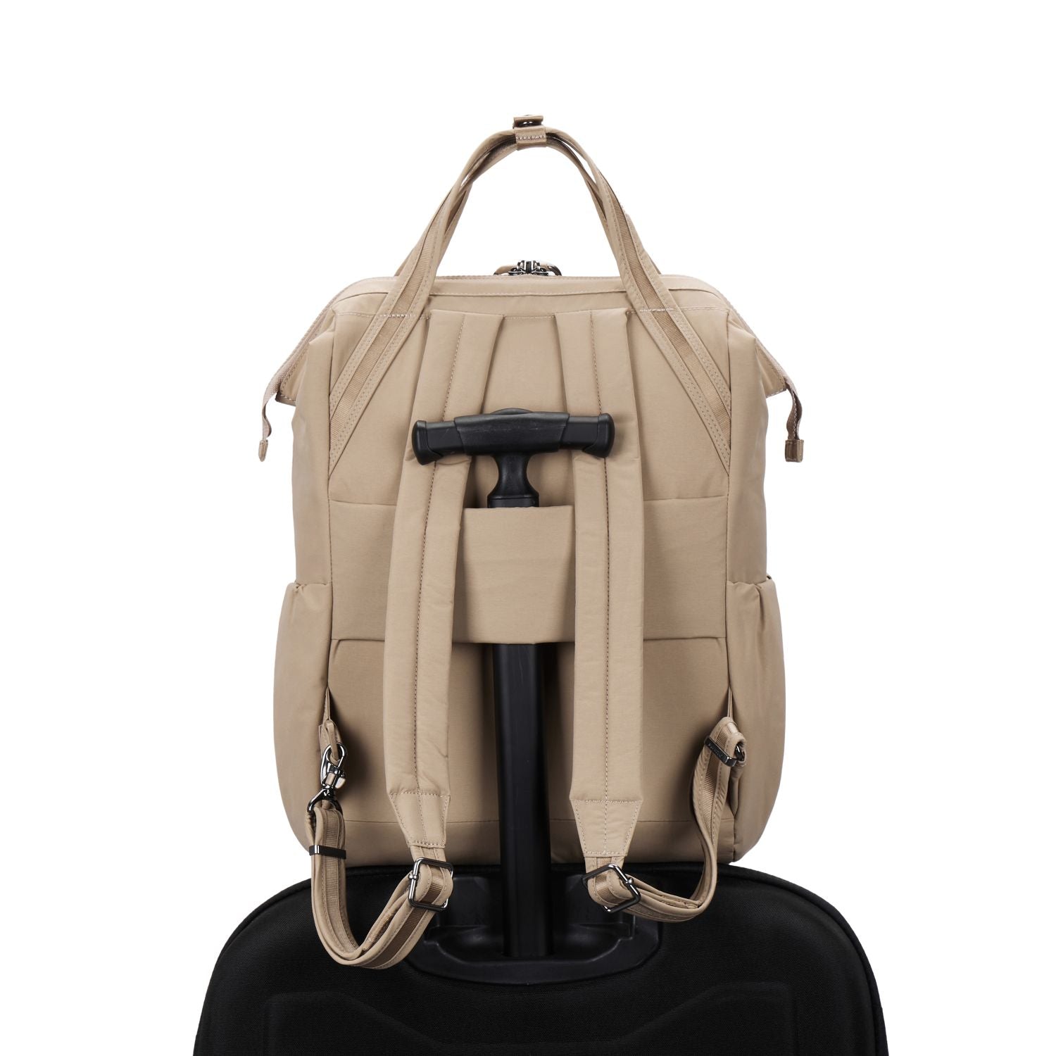 Pacsafe Citysafe Cx Anti-Theft Backpack