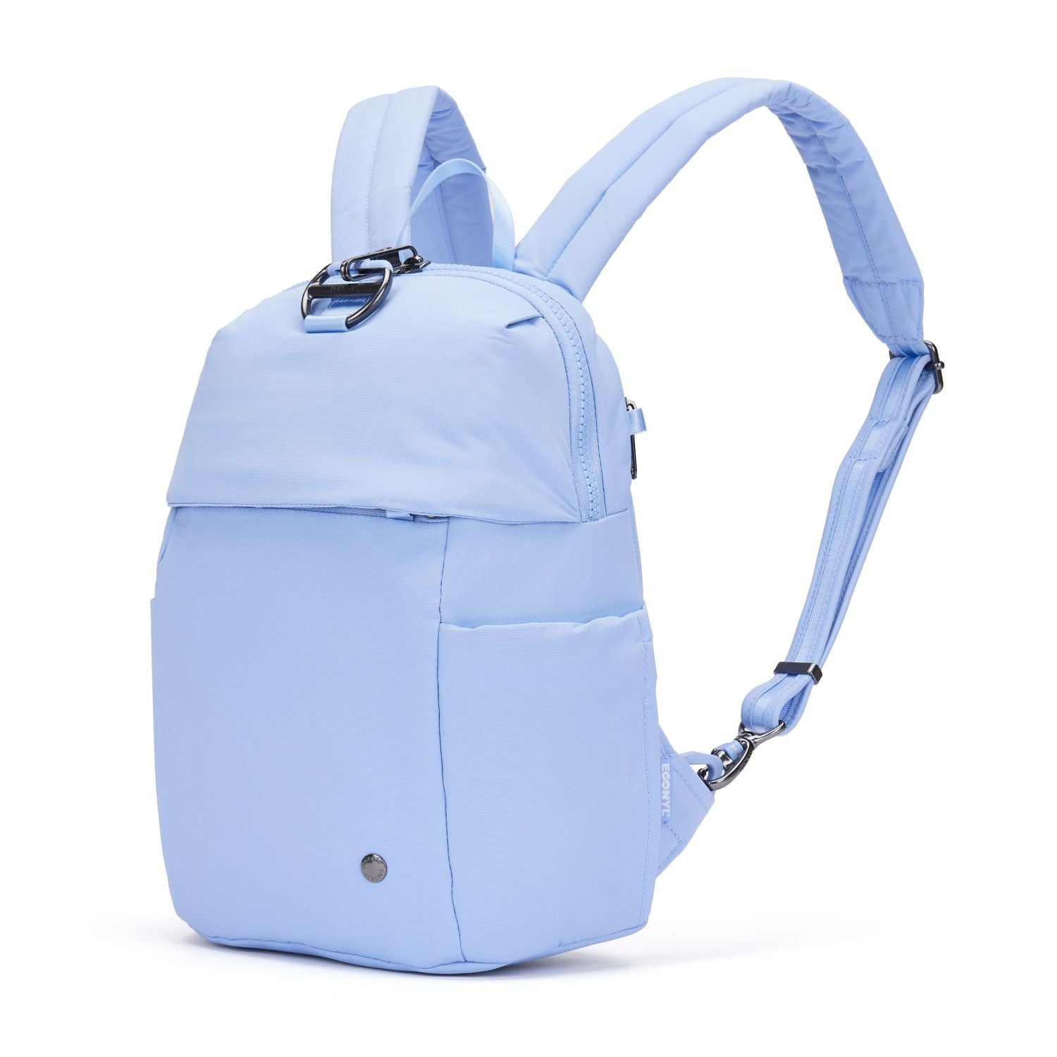 Pacsafe Citysafe CX Anti-Theft 8L Backpack Petite
