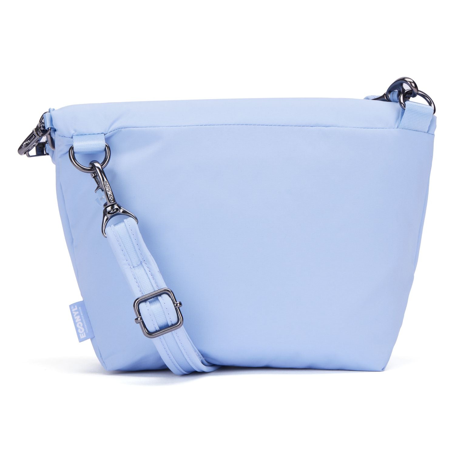 Pacsafe Citysafe CX Convertible Anti-Theft Crossbody