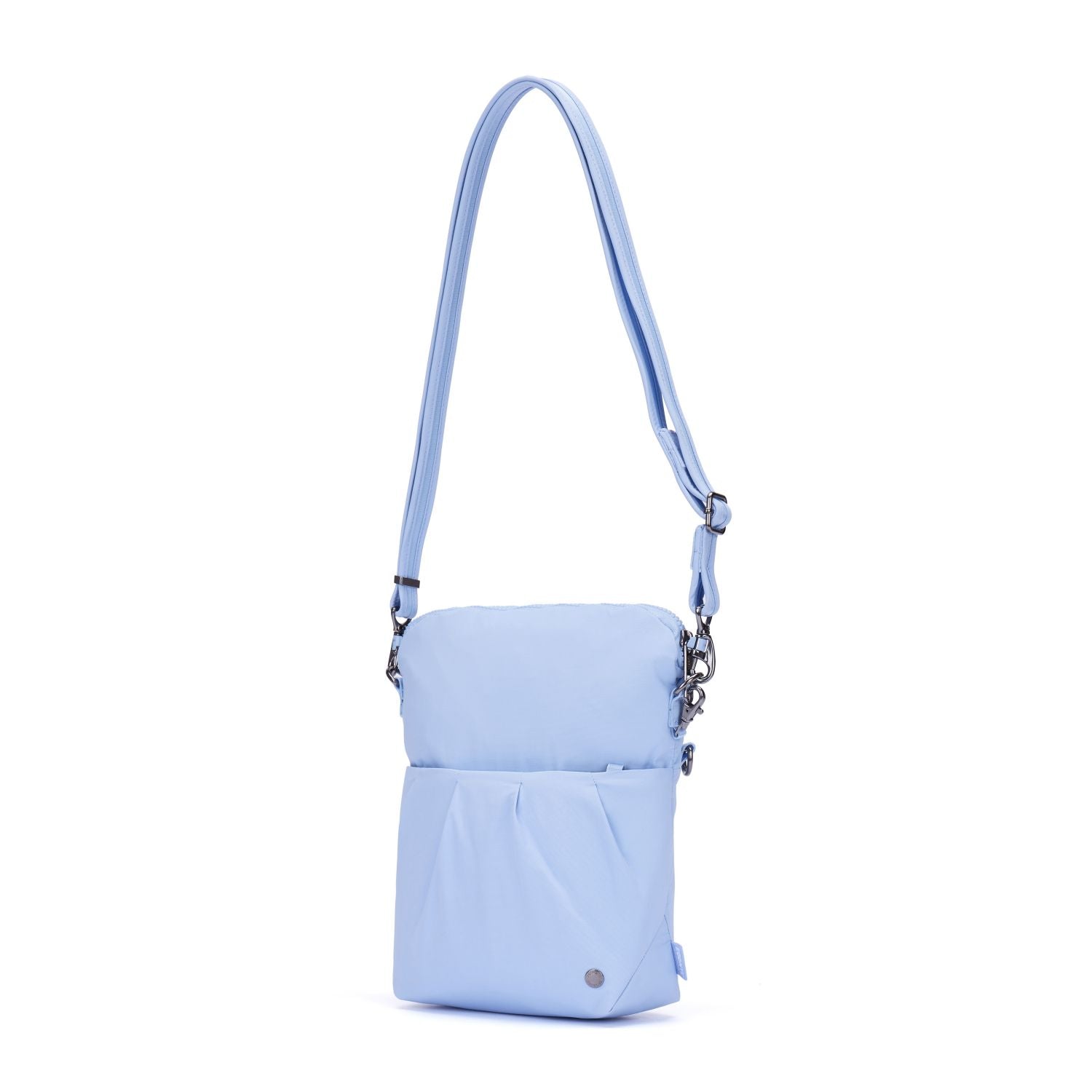 Pacsafe Citysafe CX Convertible Anti-Theft Crossbody
