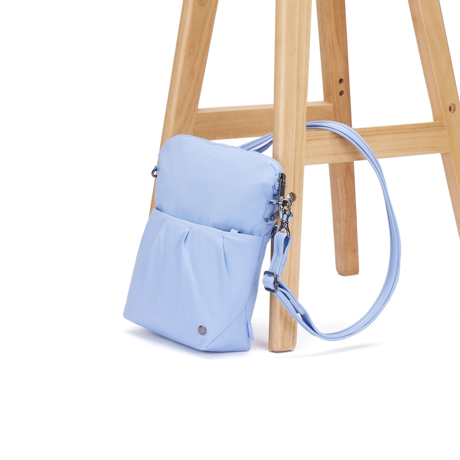 Pacsafe Citysafe CX Convertible Anti-Theft Crossbody