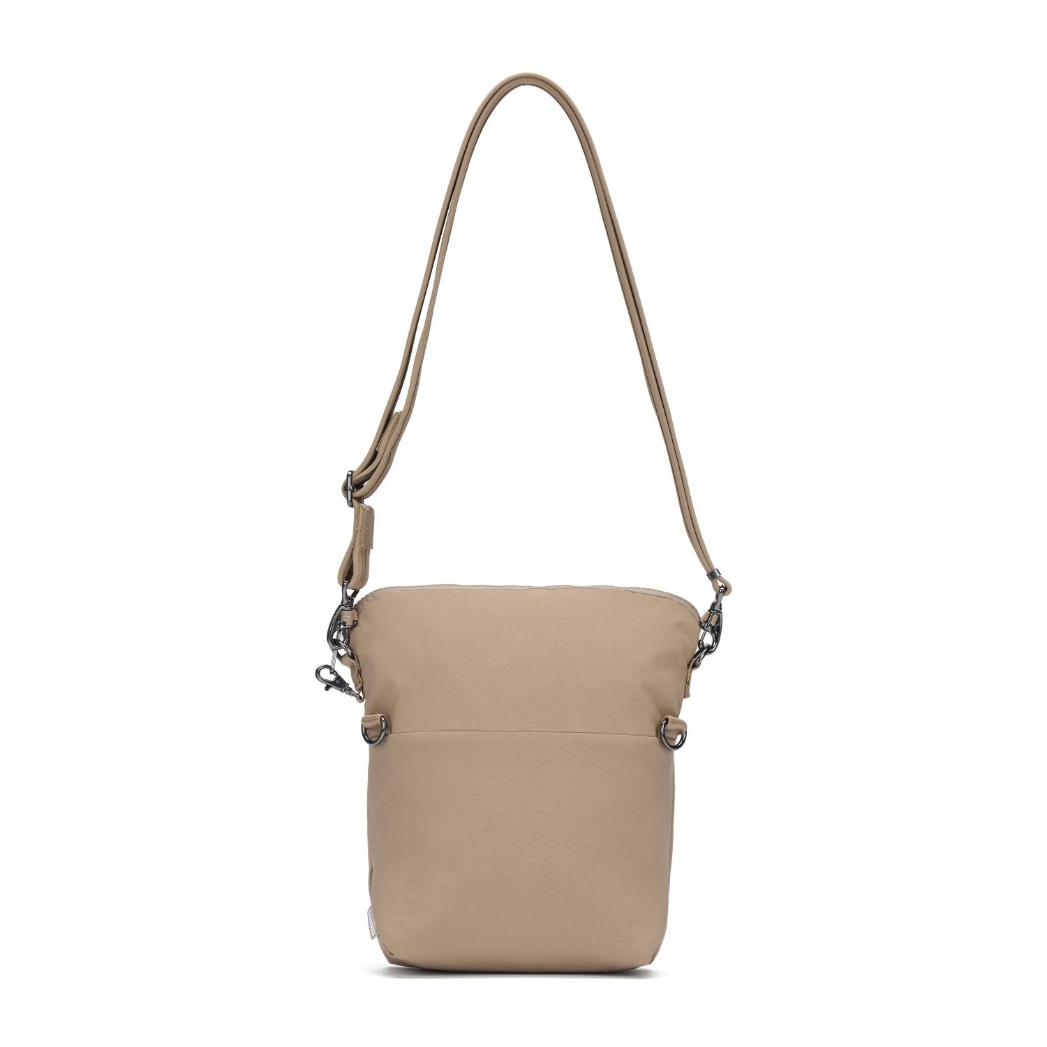 Pacsafe Citysafe CX Convertible Anti-Theft Crossbody