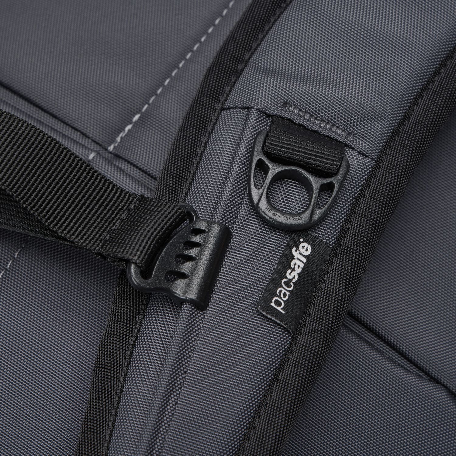 Pacsafe Exp 28L Anti-theft Backpack