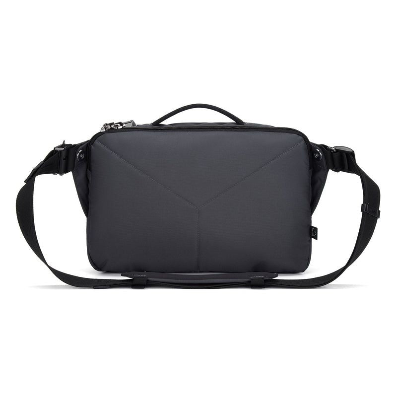 Pacsafe Exp Sling Crossbody - Black