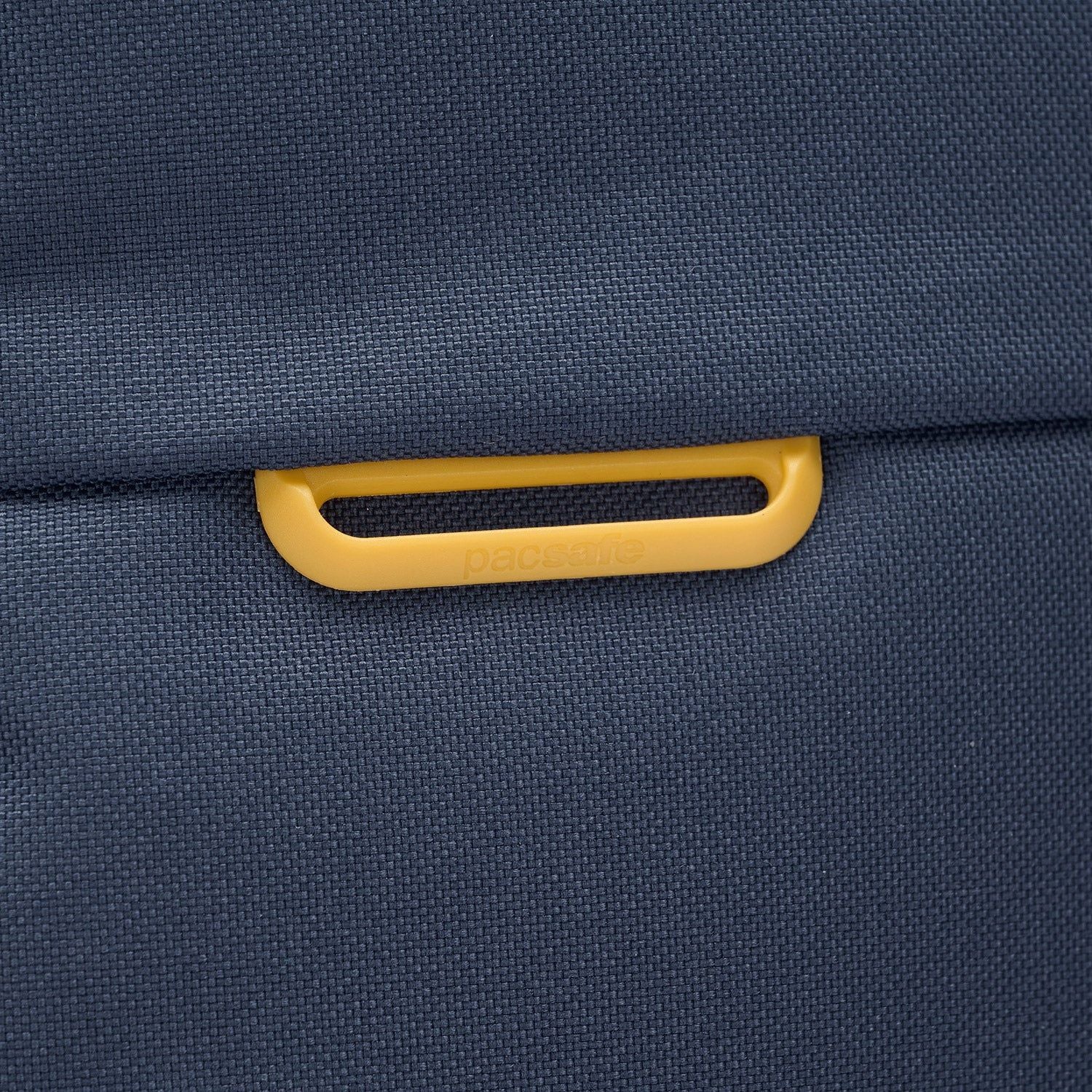 Pacsafe Go Anti-Theft Backpack 15L