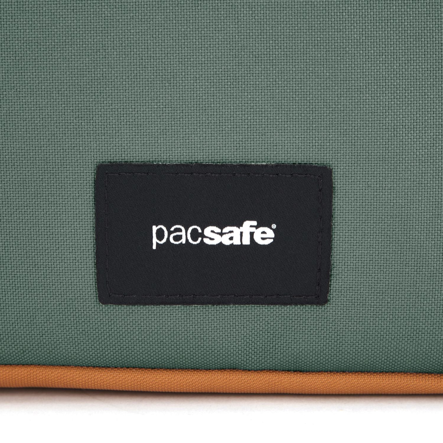 Pacsafe Go Anti-Theft Crossbody Bag
